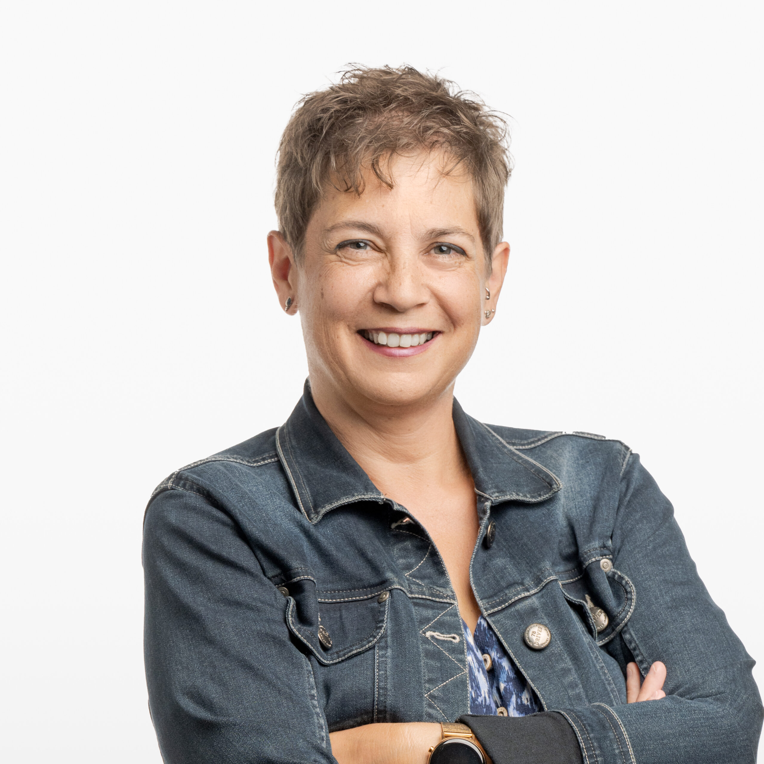 Barbara-Burkhard-112-3