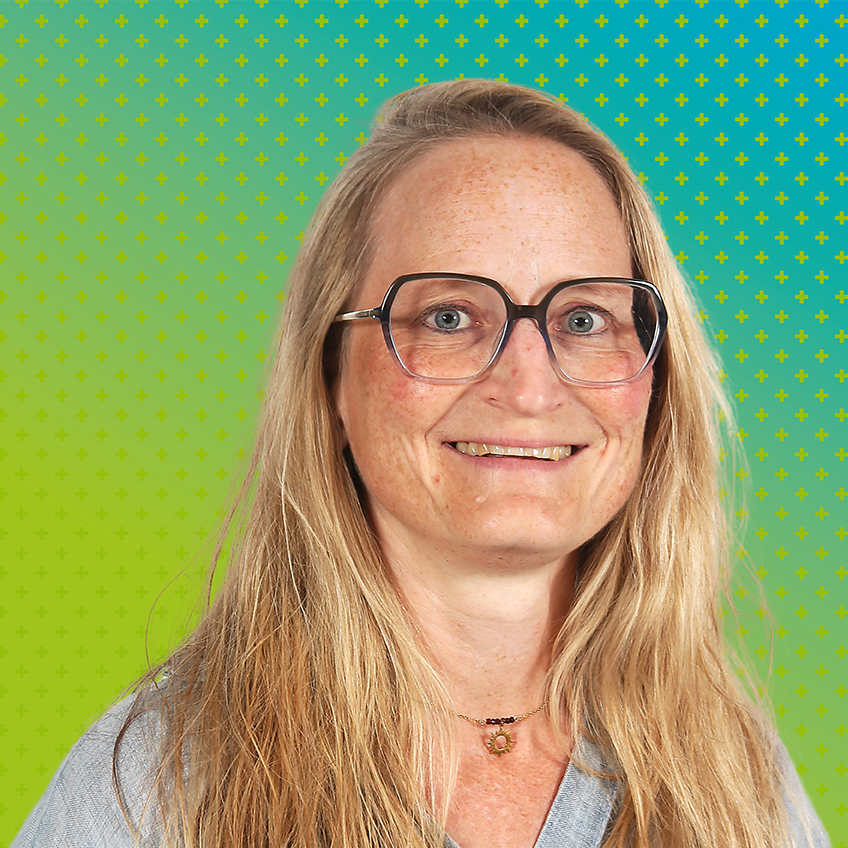 Beatrice_Quadratisch