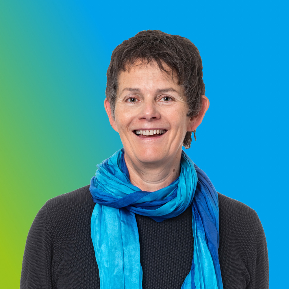 Burkhalter,Buri Ursula