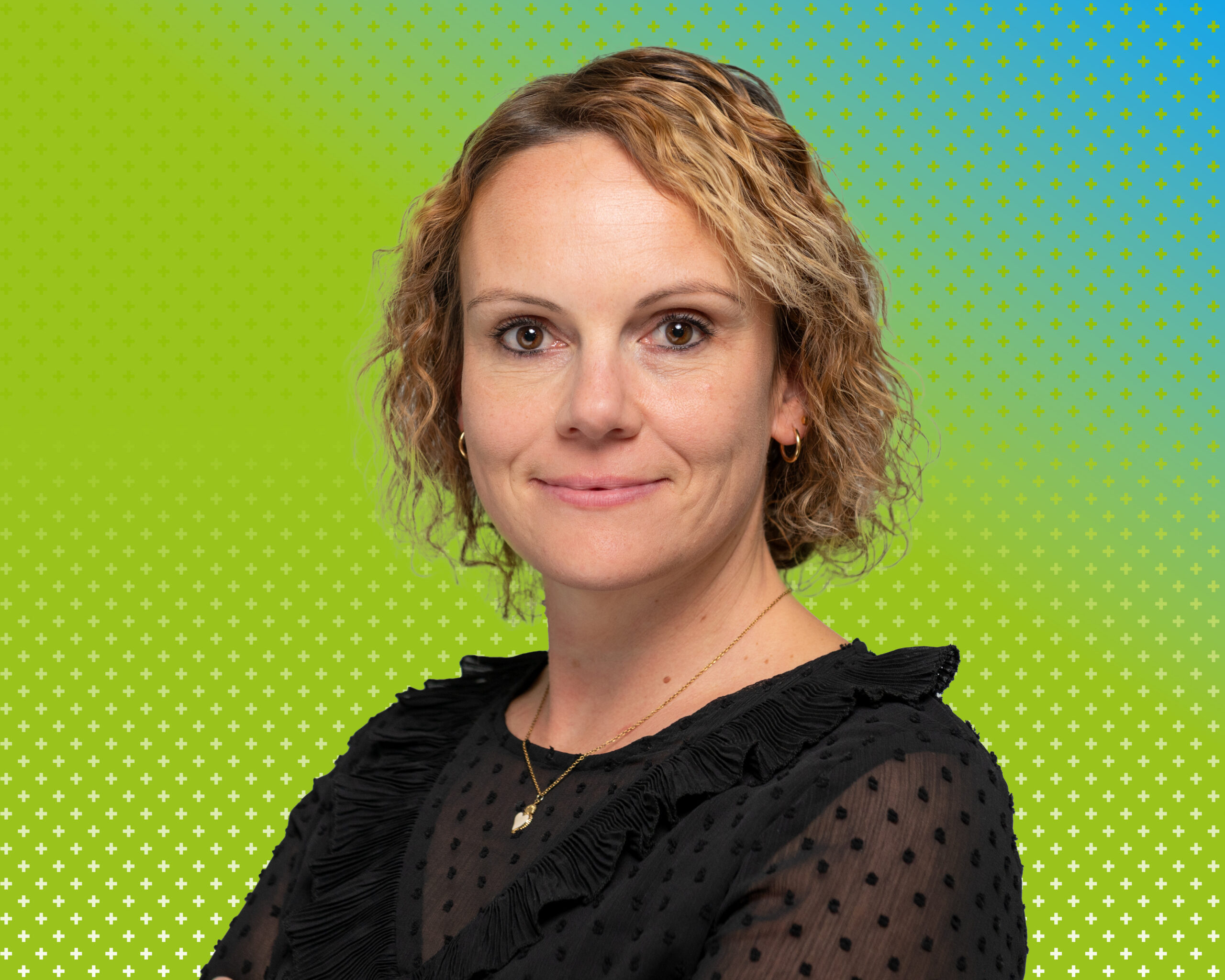 Cattilaz_Jennifer_GLP