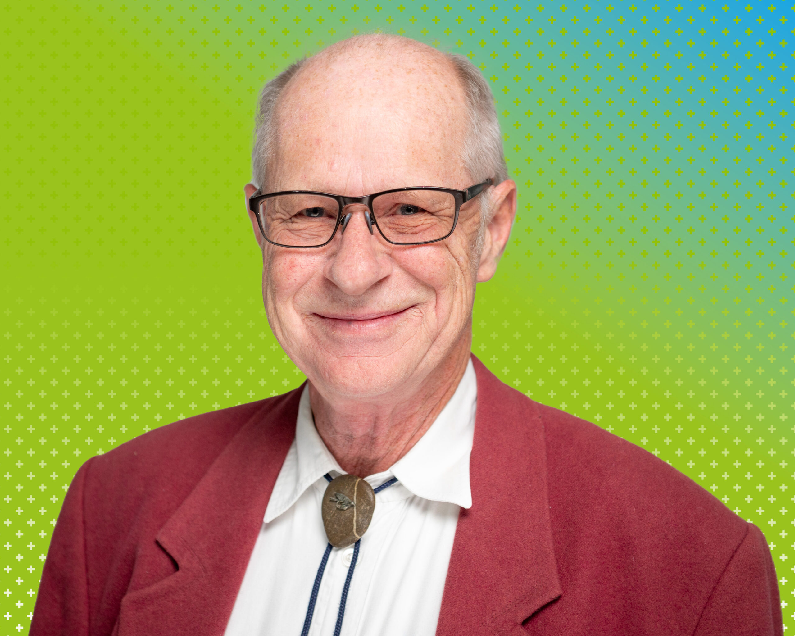 Frischknecht_Rolf_GLP-W