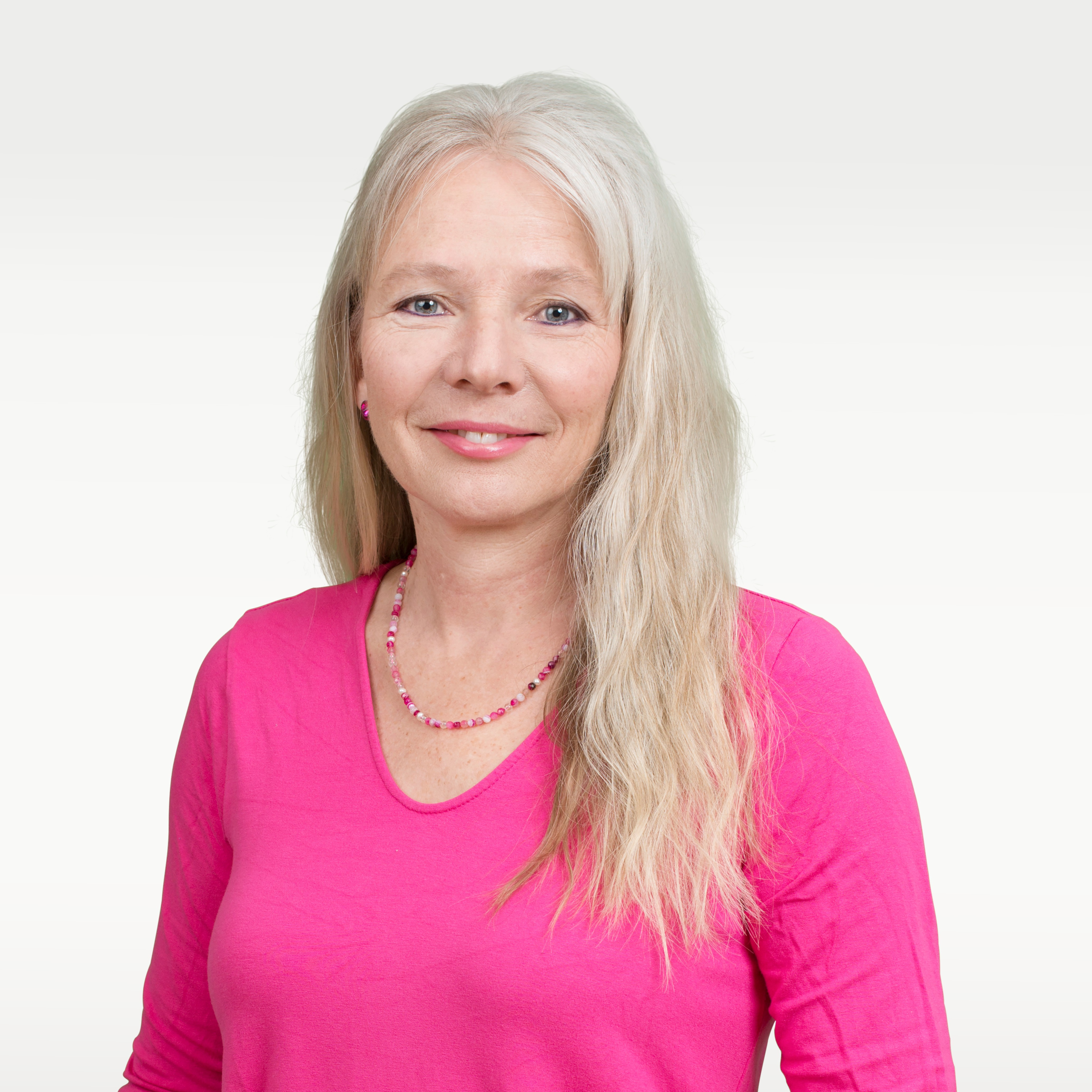 GabrielaHeimgartner_q