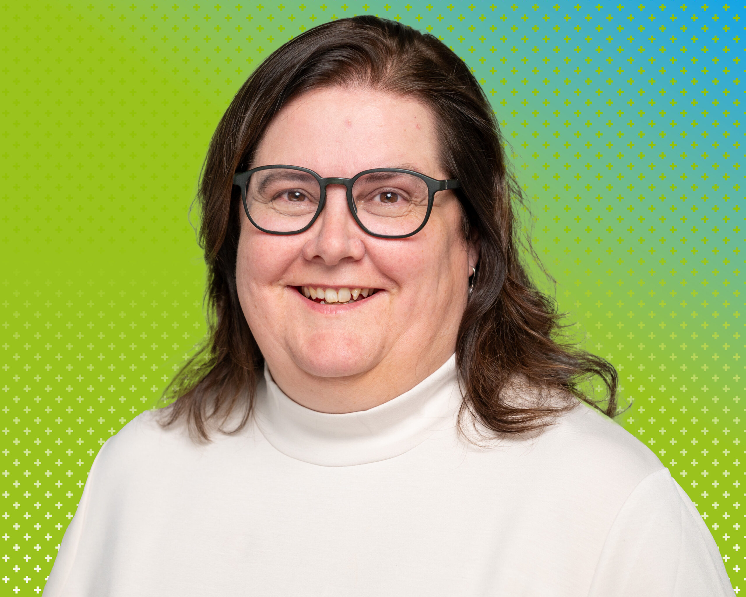 Grüniger_Manuela_GLP-W