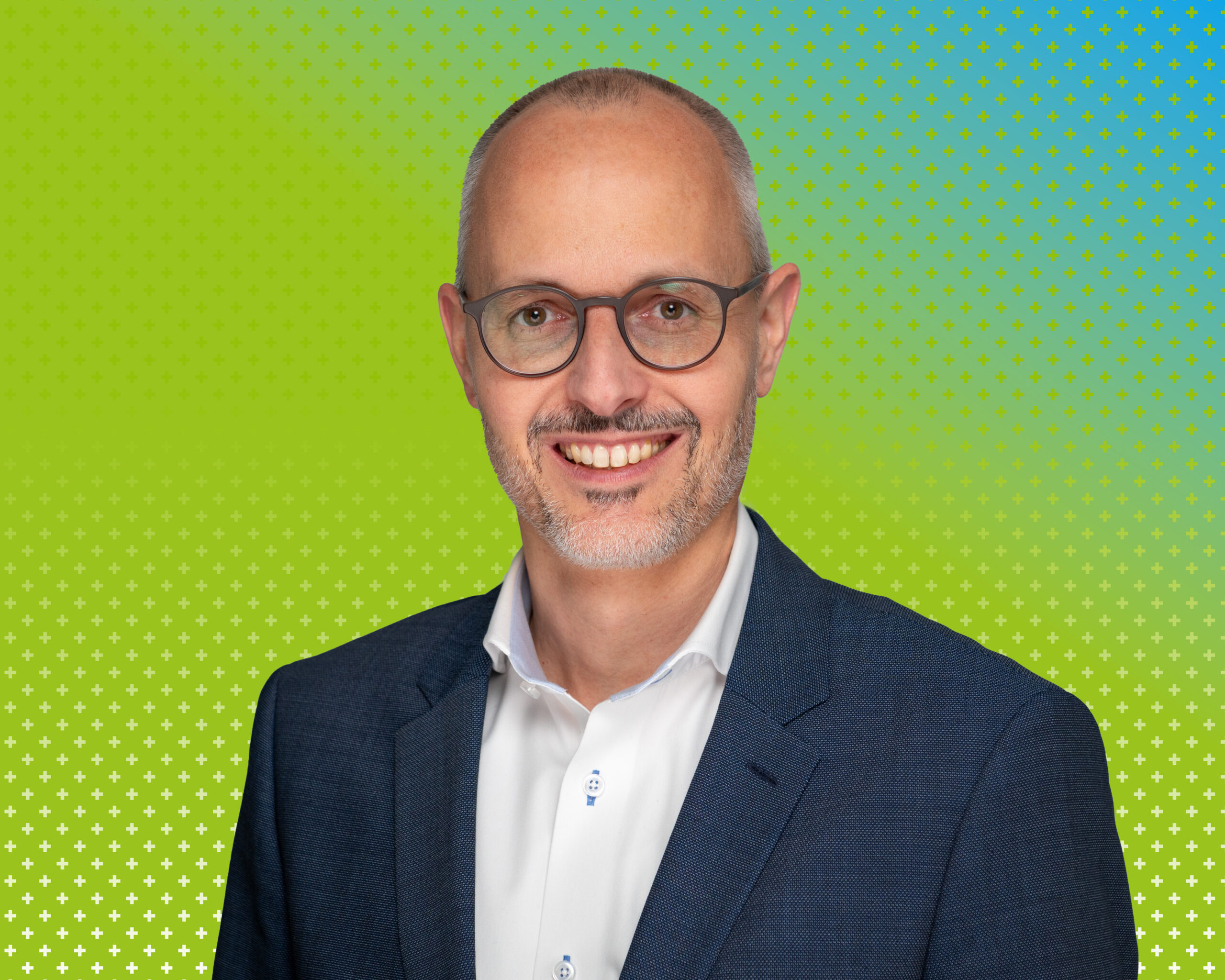 Haldimann_Matthias_GLP-W