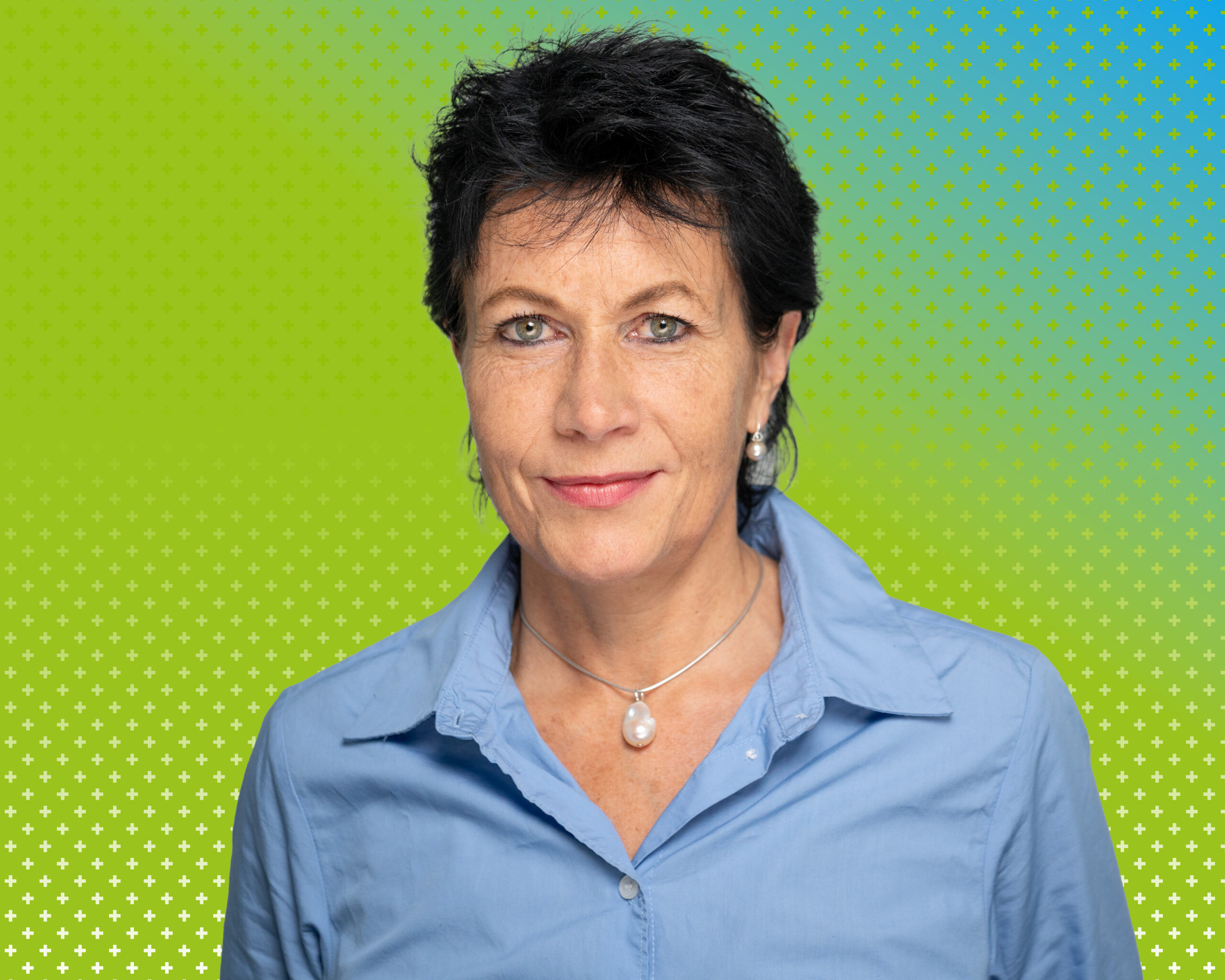 Haudenschild_Susanne_GLP