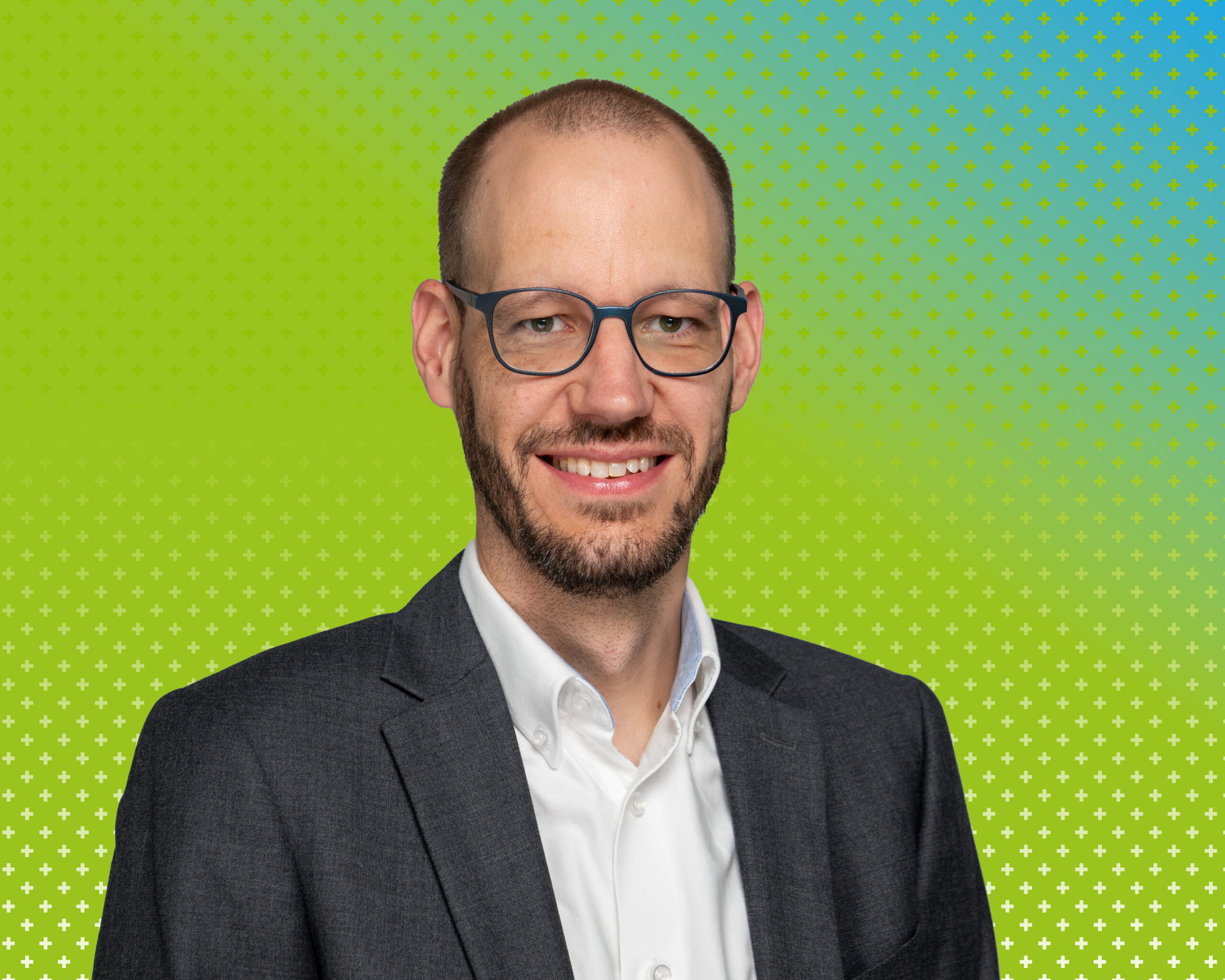 Jäger_Hansjürg_GLP