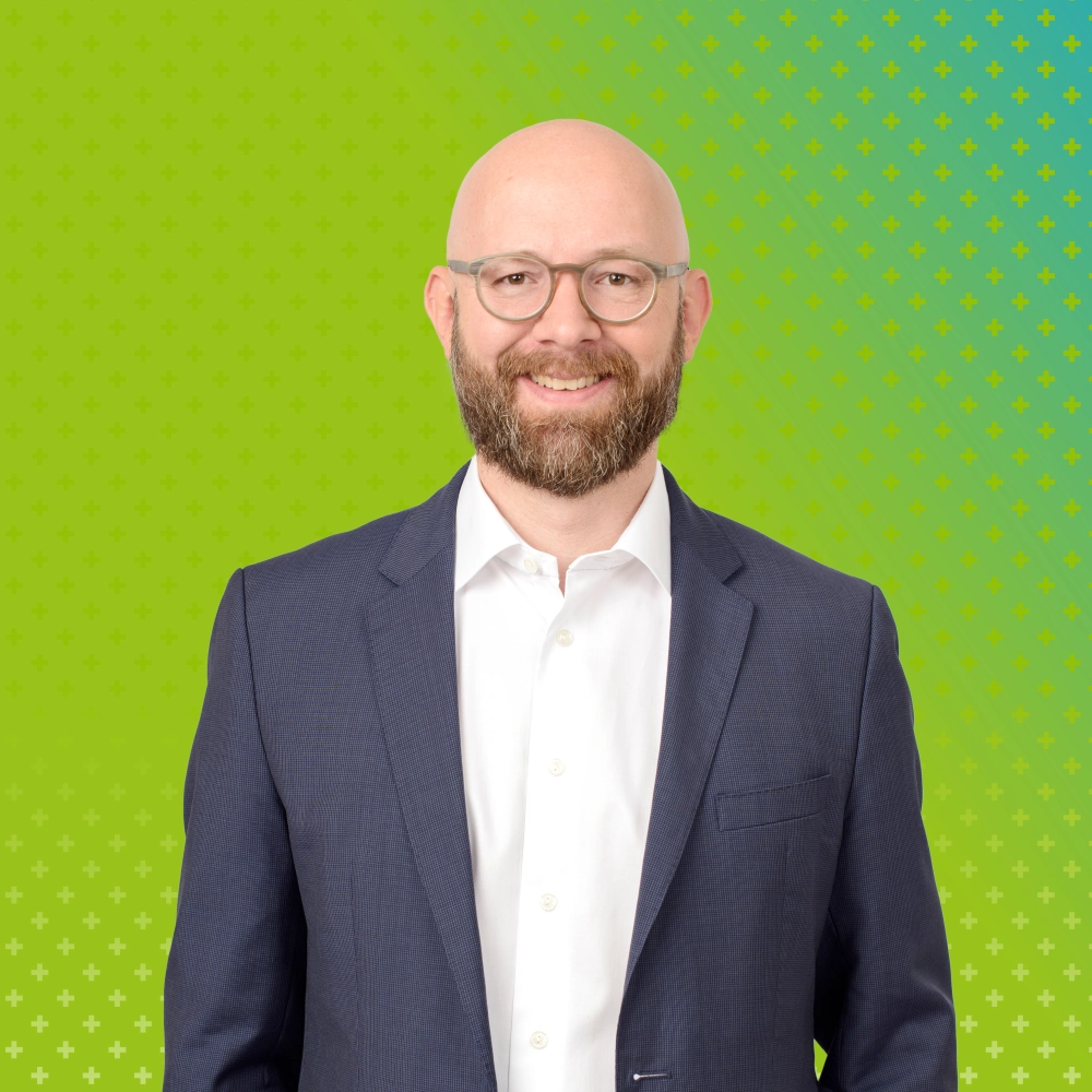 Jean-RodolpheFiechter