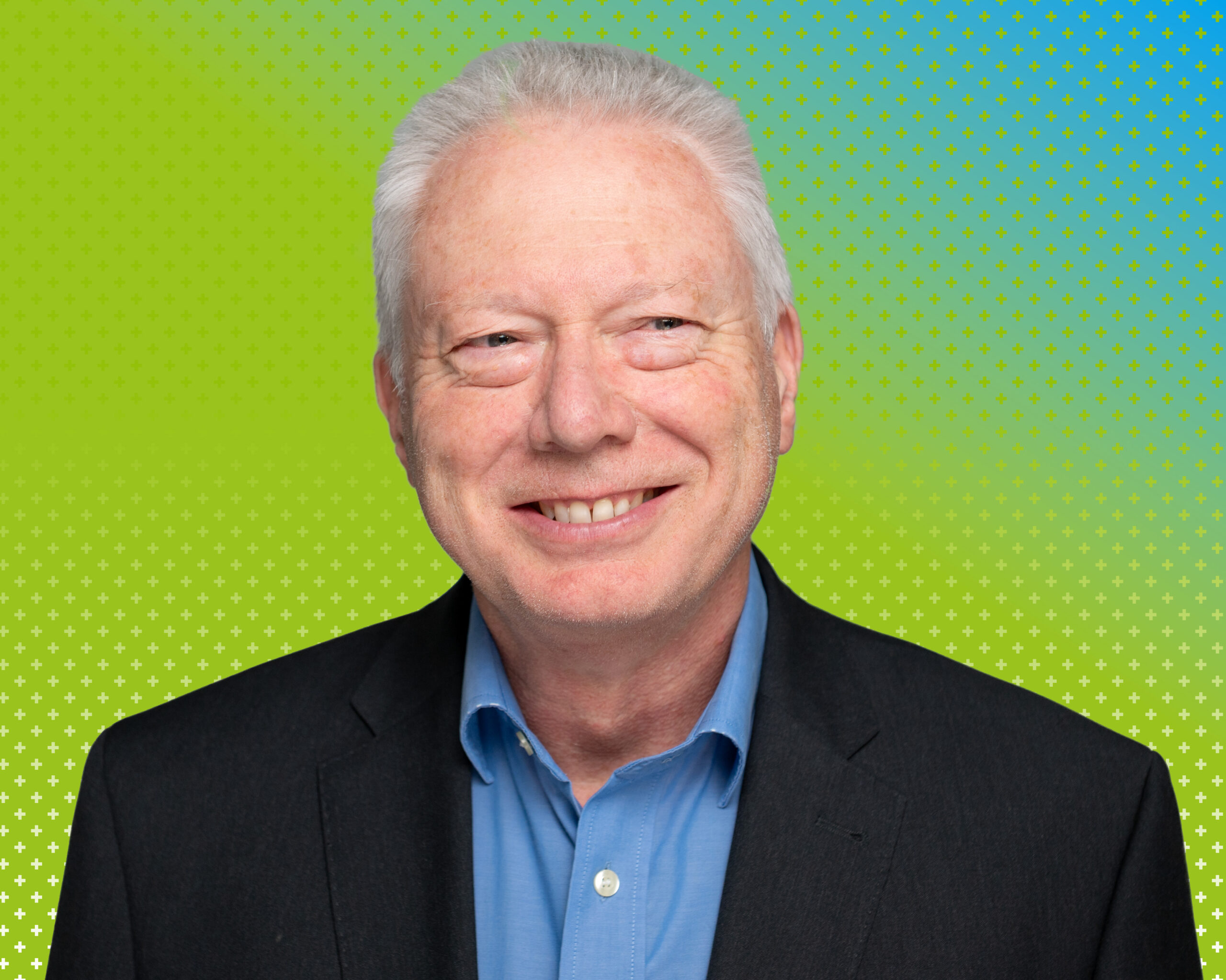 Kauer_Christophe_GLP