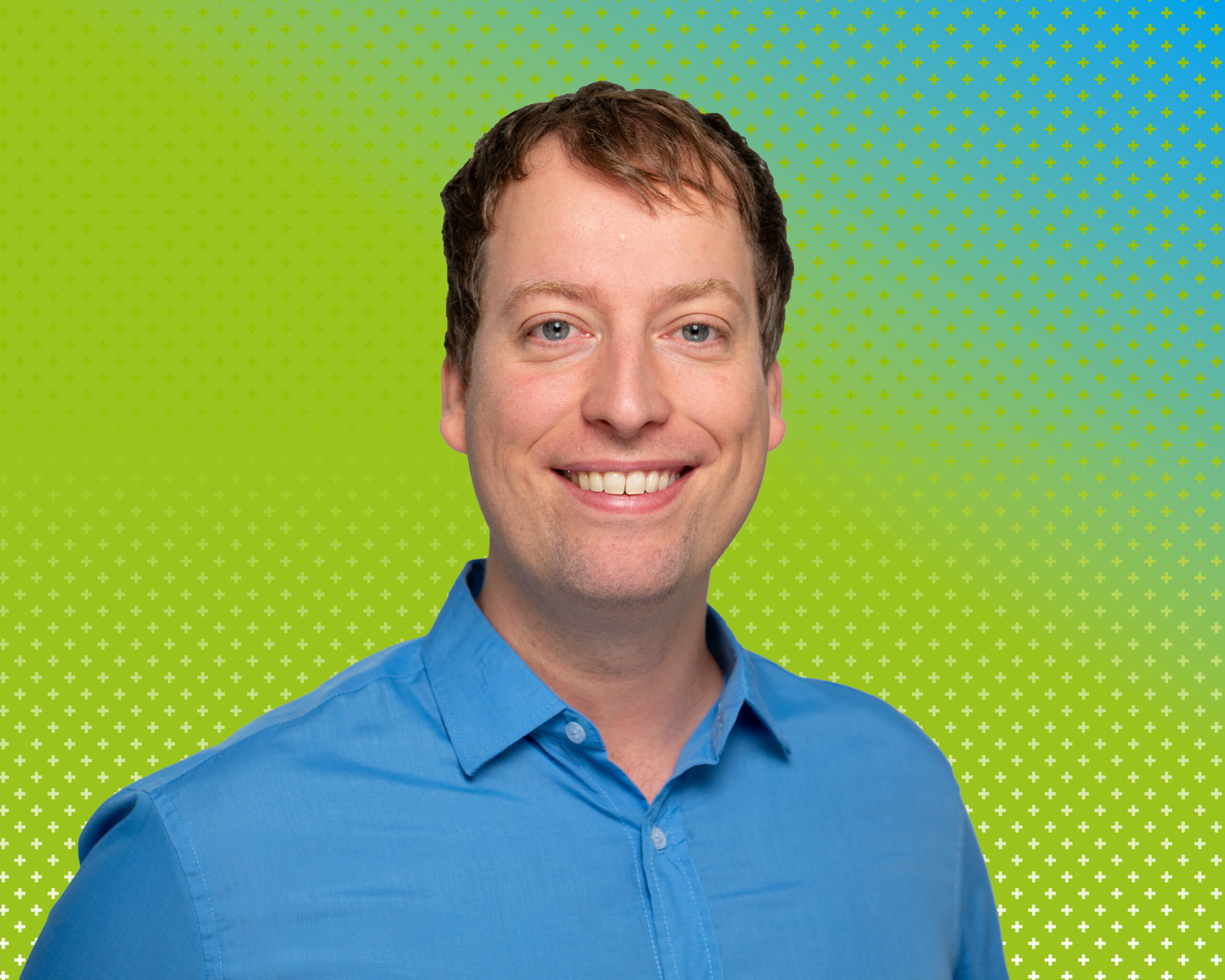 Muntwyler_Raphael_GLP