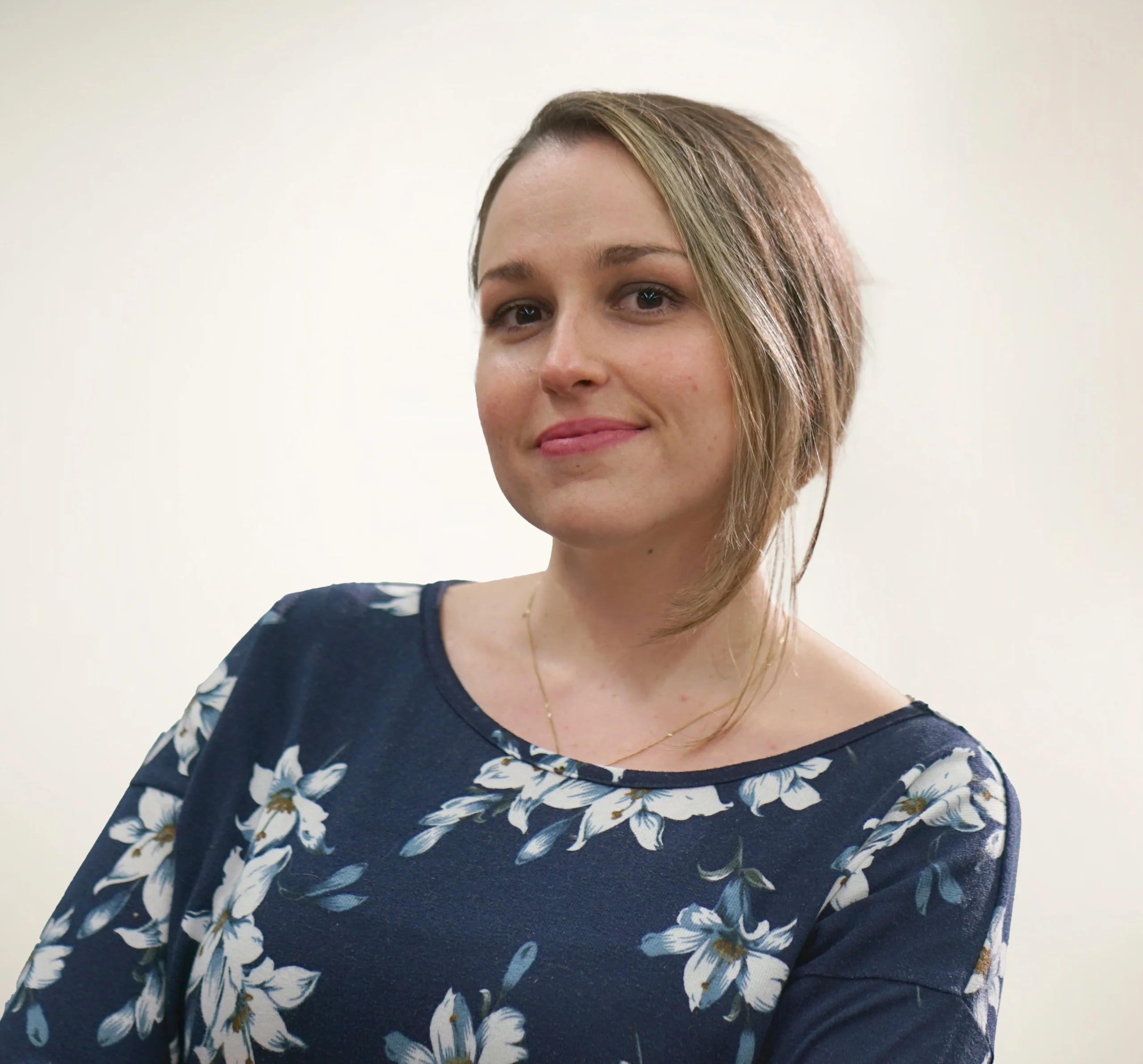 OK_Jannine_Moser_DSC02363