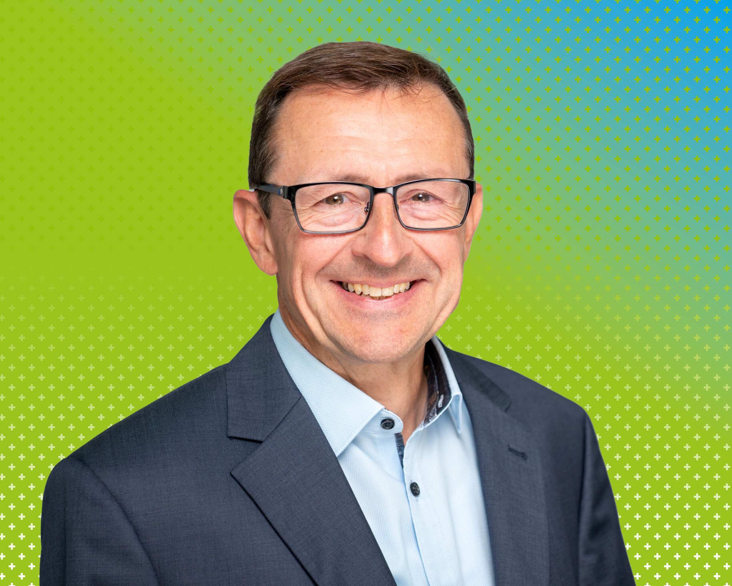 Rösli_Patrick_GLP-W