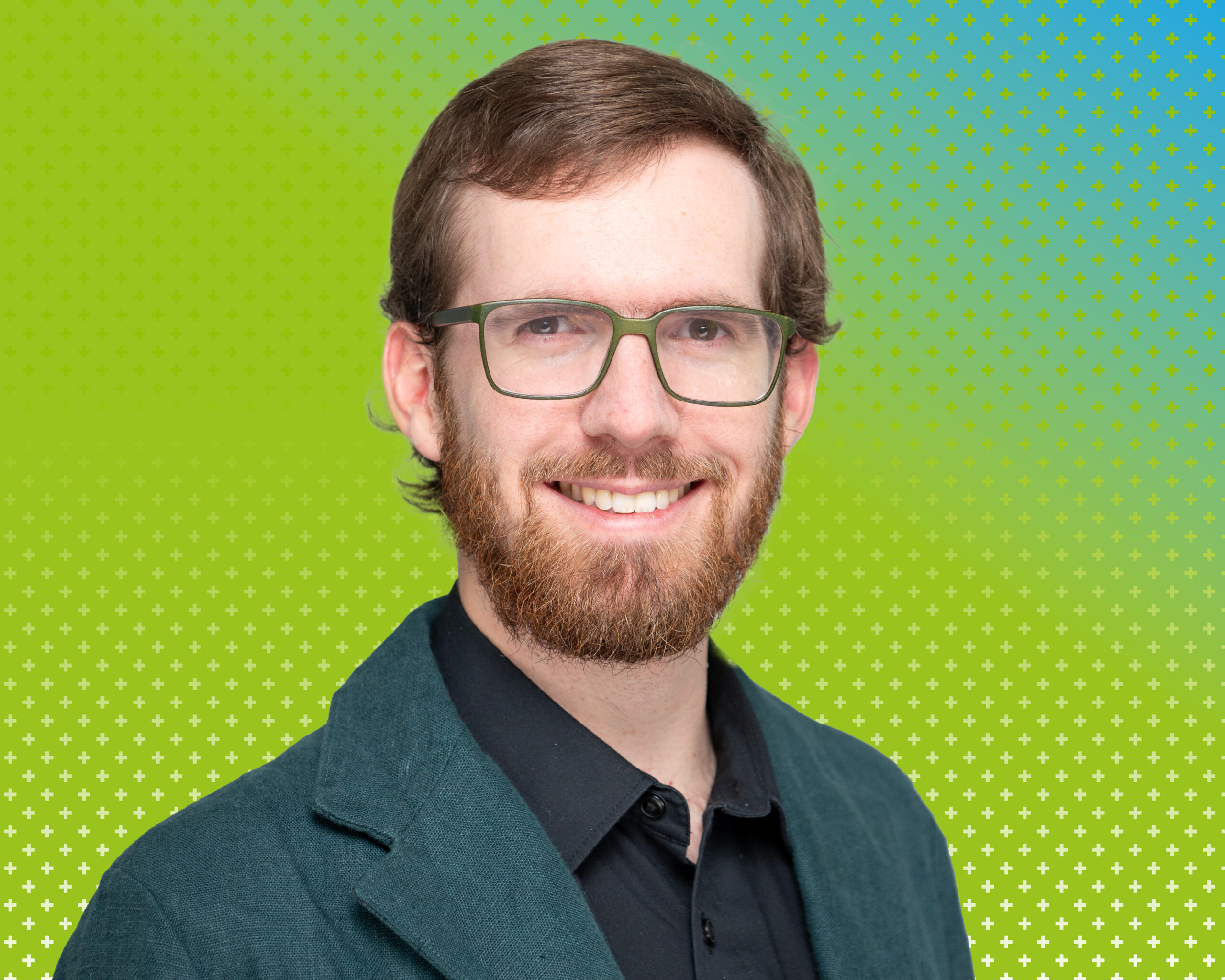 Spichiger_Hannes_JGLP