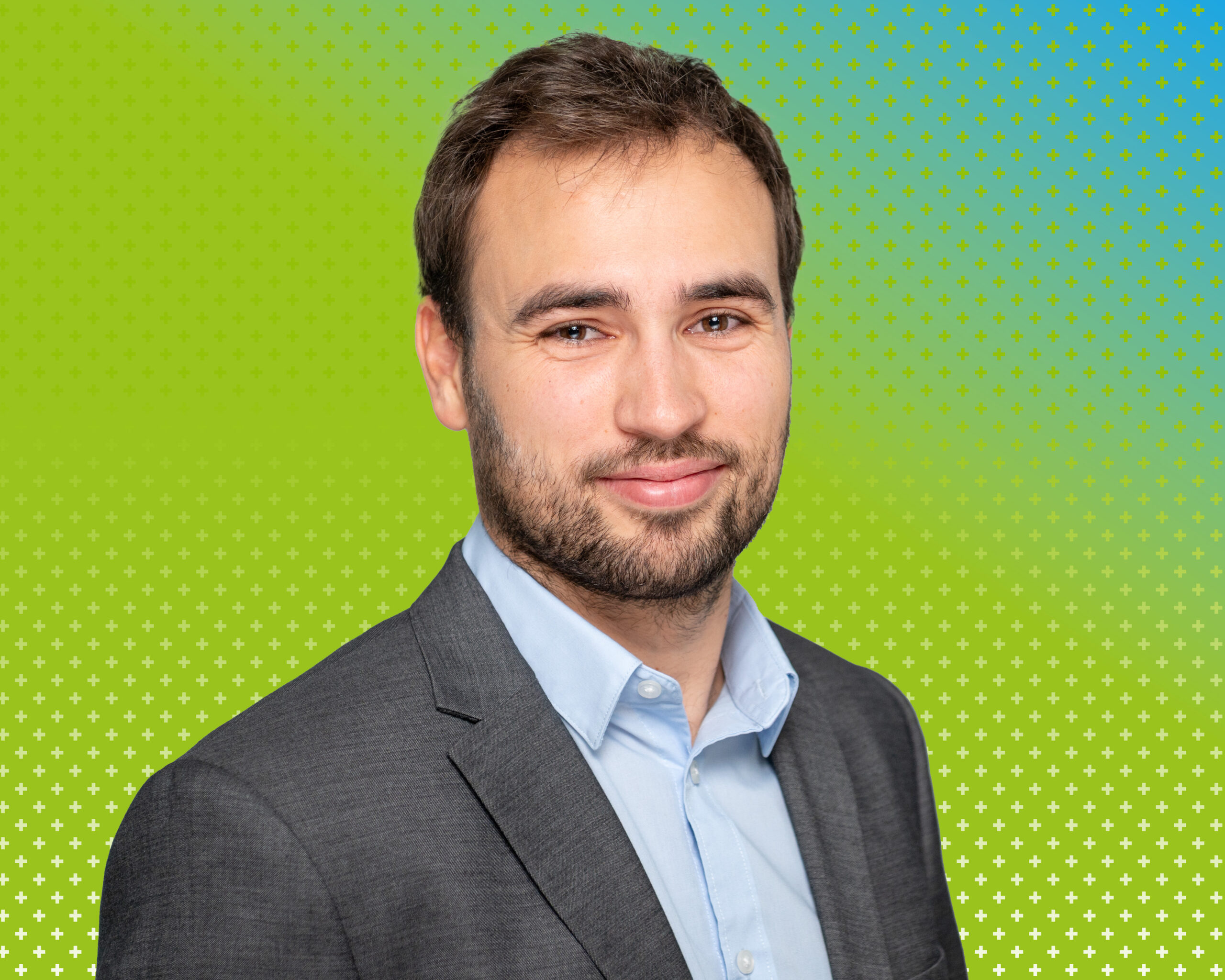 Tichy_Alexander_JGLP