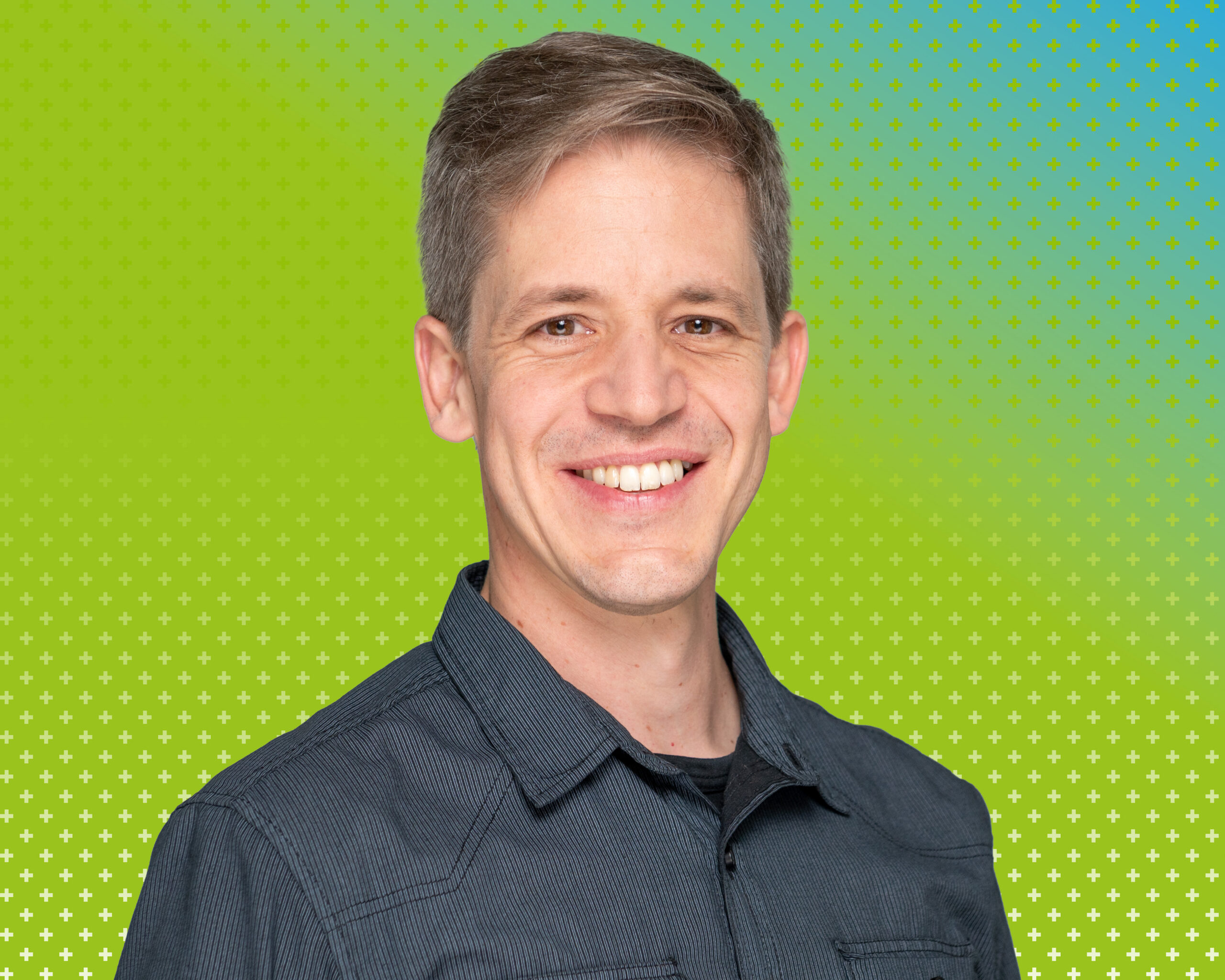 Weyermann_André_GLP