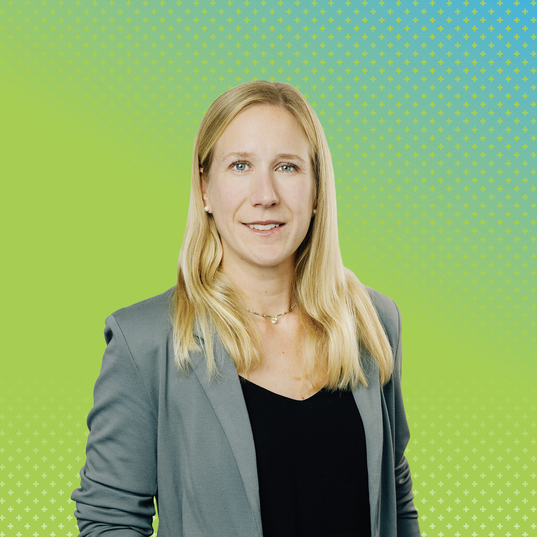 glp-thun_portraits-2025-24_fg_RZ_Stefanie-Blaser