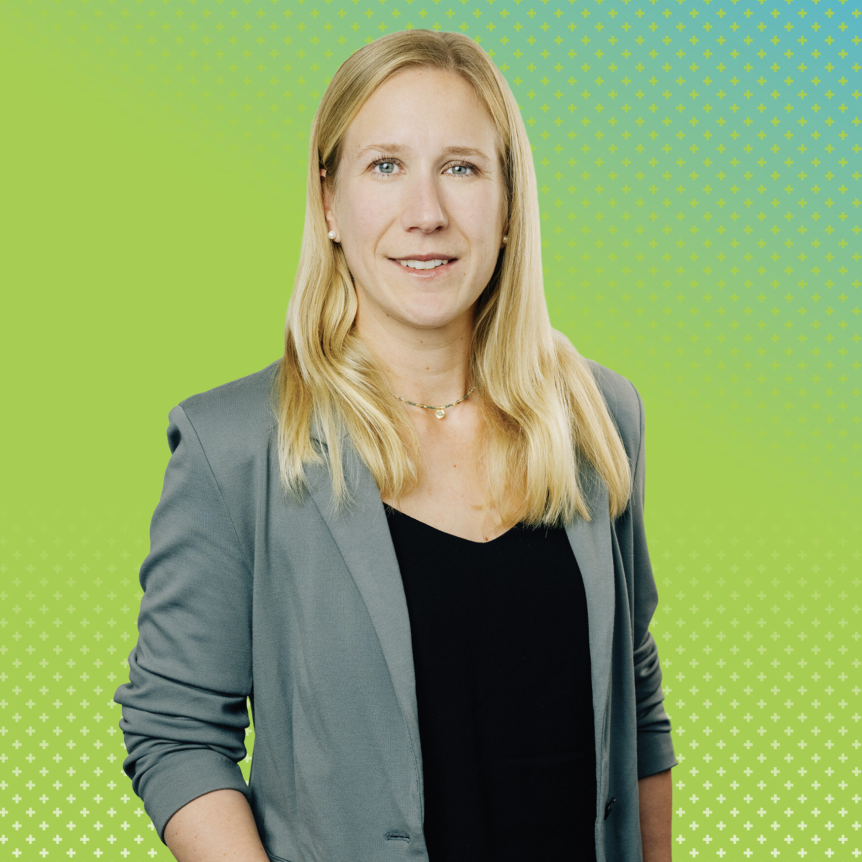 glp-thun_portraits-2025-24_fg_RZ_Stefanie-Blaser