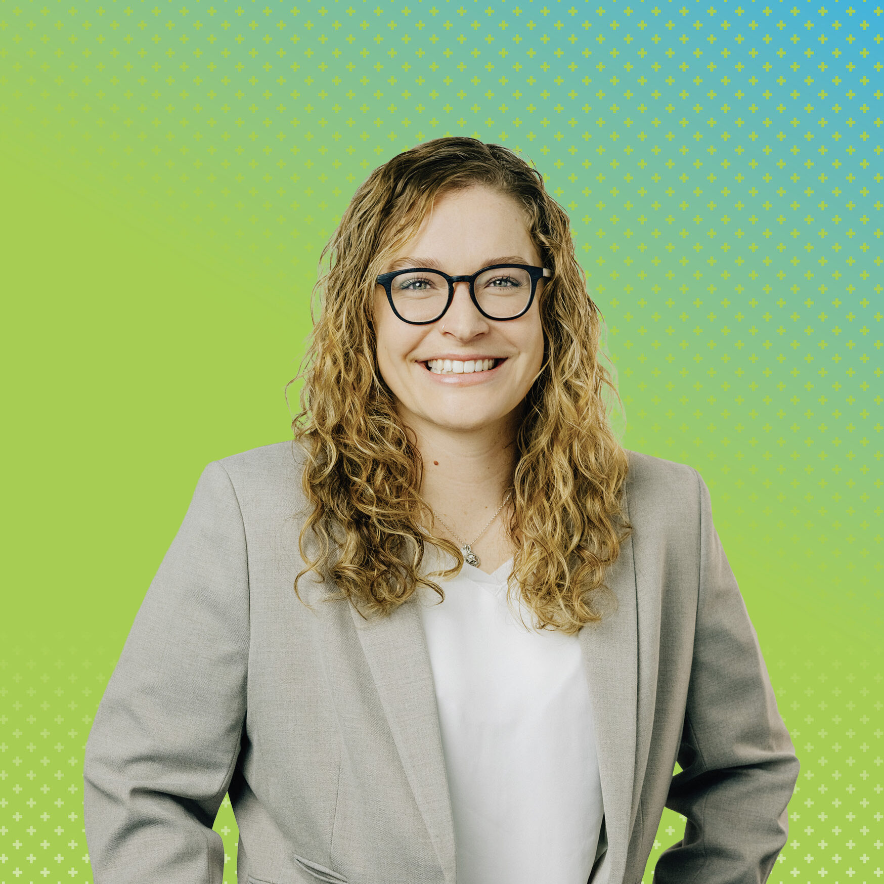 glp-thun_portraits-2025-26_fg_RZ_Deborah-Krähenbühl