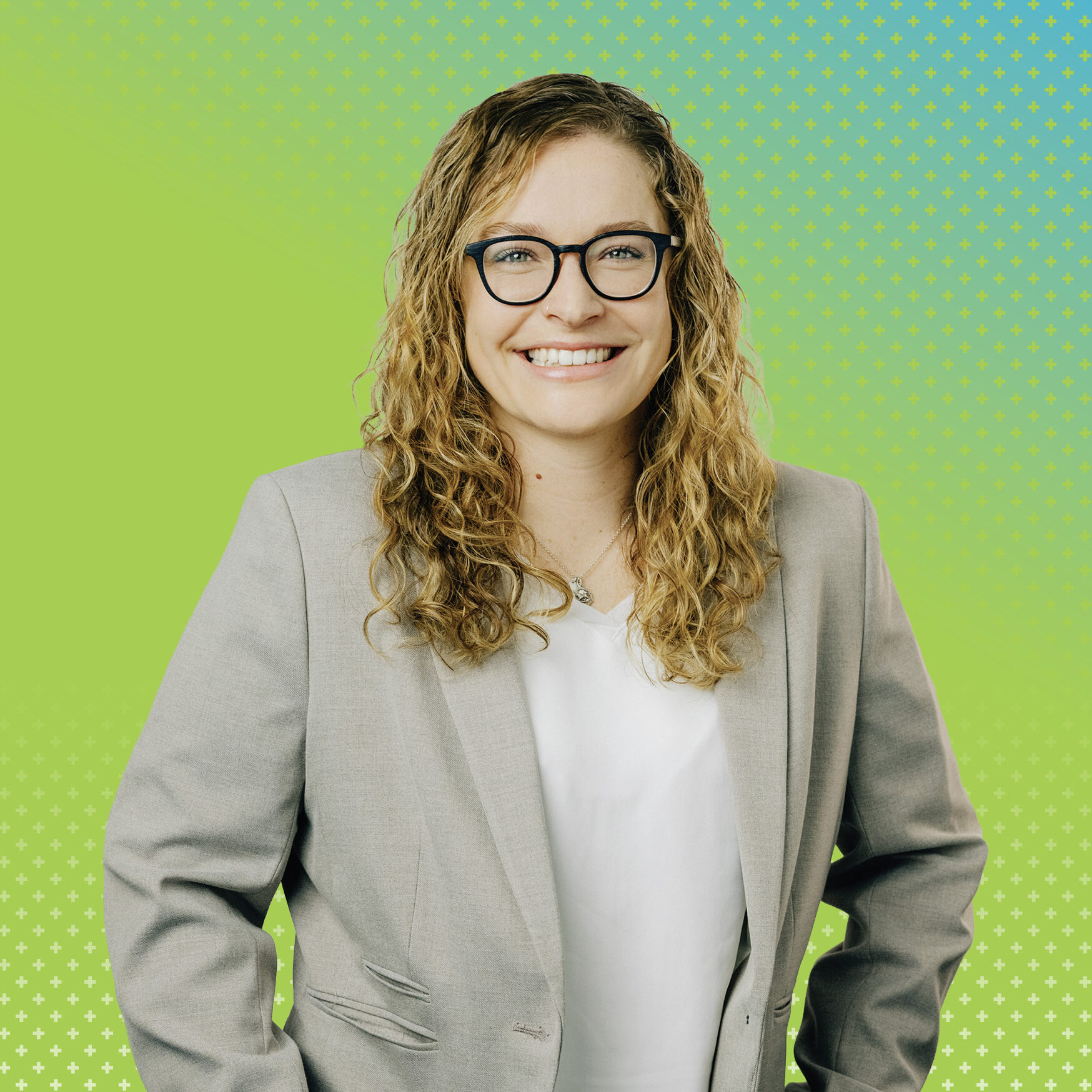 glp-thun_portraits-2025-26_fg_RZ_Deborah-Krähenbühl