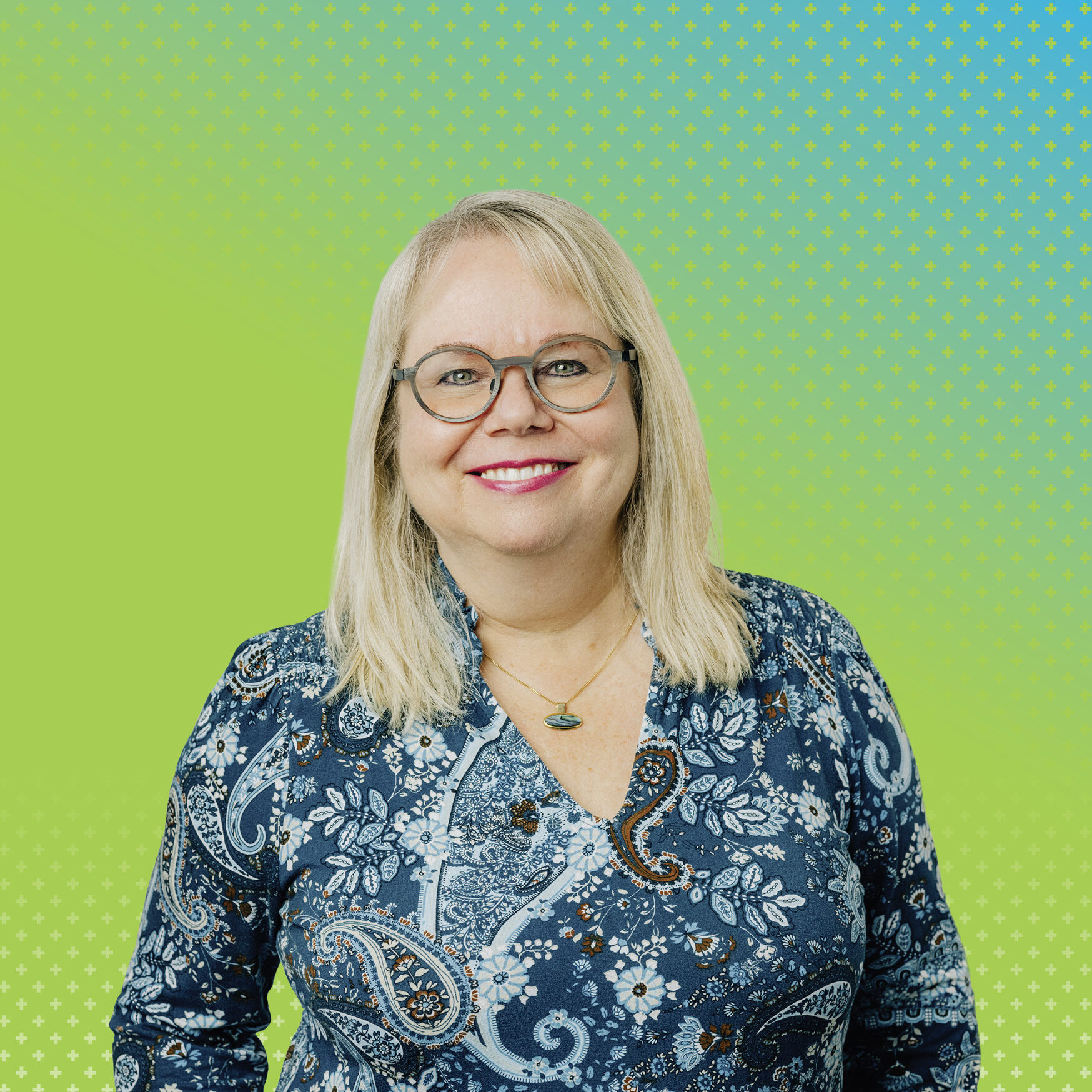 glp-thun_portraits-2025-30_fg_RZ_Brigitte-Spielmann