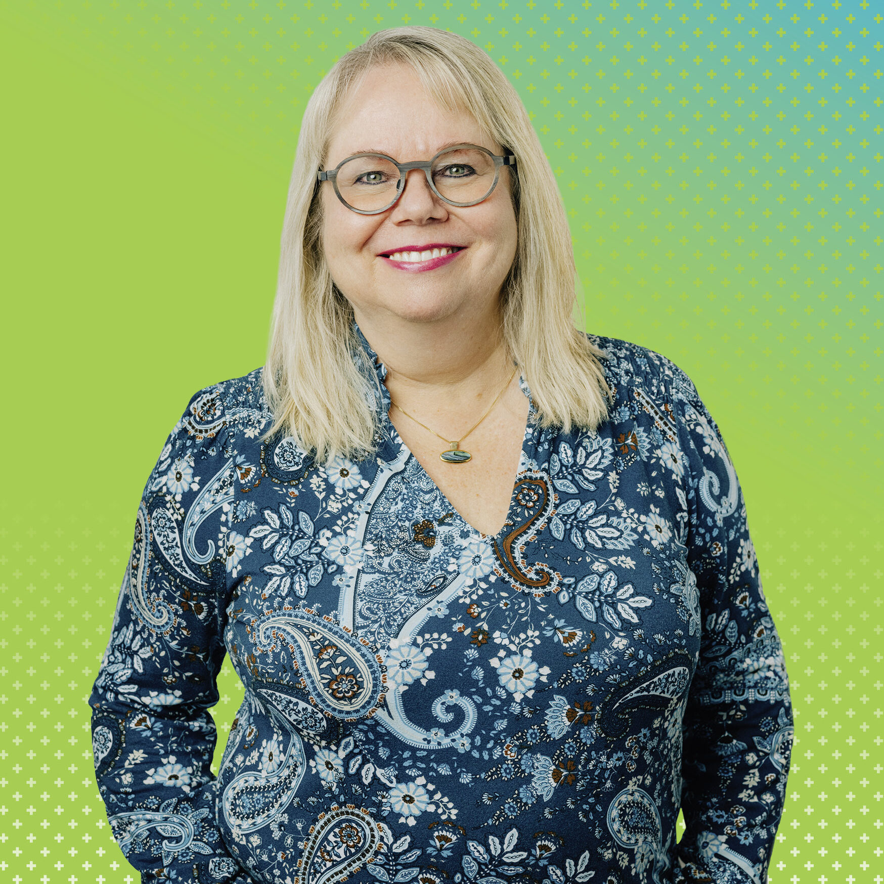 glp-thun_portraits-2025-30_fg_RZ_Brigitte-Spielmann