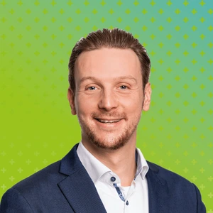 small_GLP_Hintergrund_01_Florian_Baderschneider_6ff2b4f253