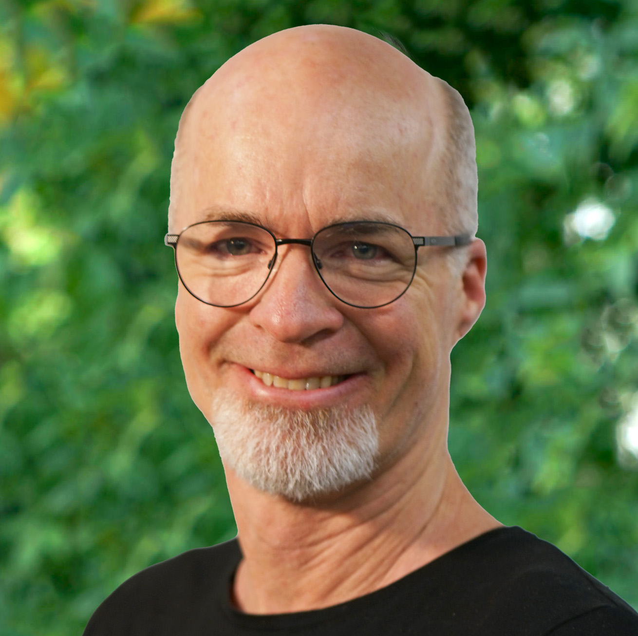 Alexandre Bukowiecki Gerber