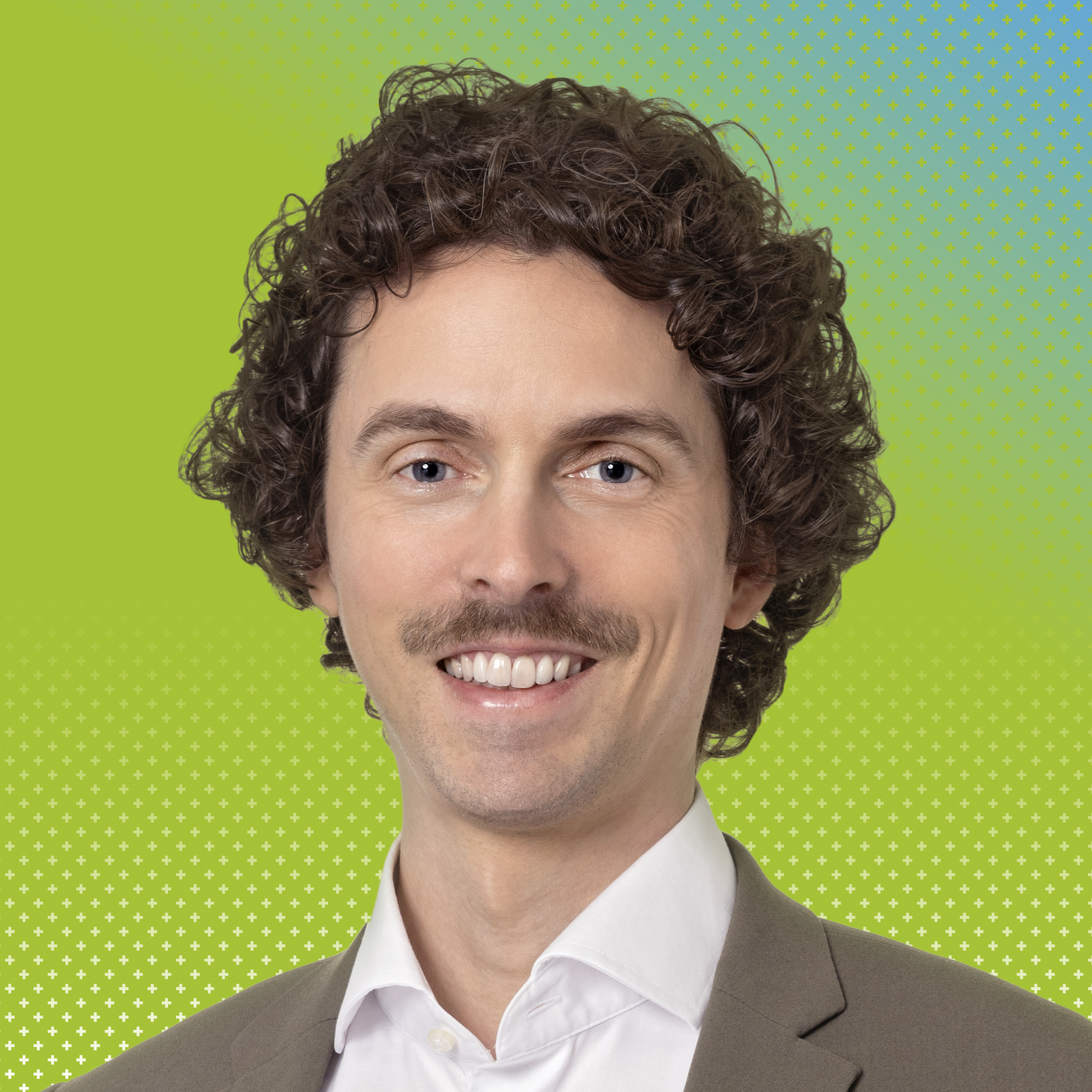 CvA 353 quadratisch 2500x2500 mit GLP-Hintergrund