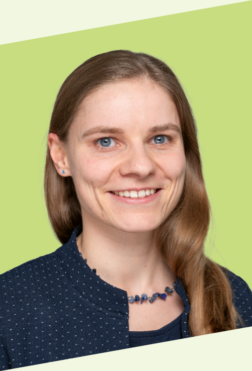 MLN_Nicole-Rothen_mit-HG