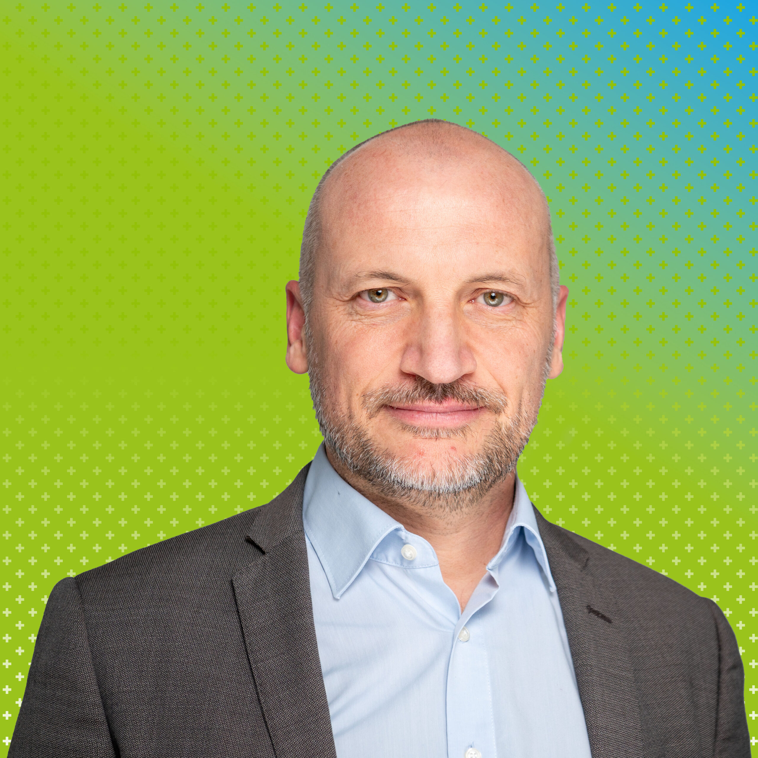 Alberucci_Luca_GLP-W