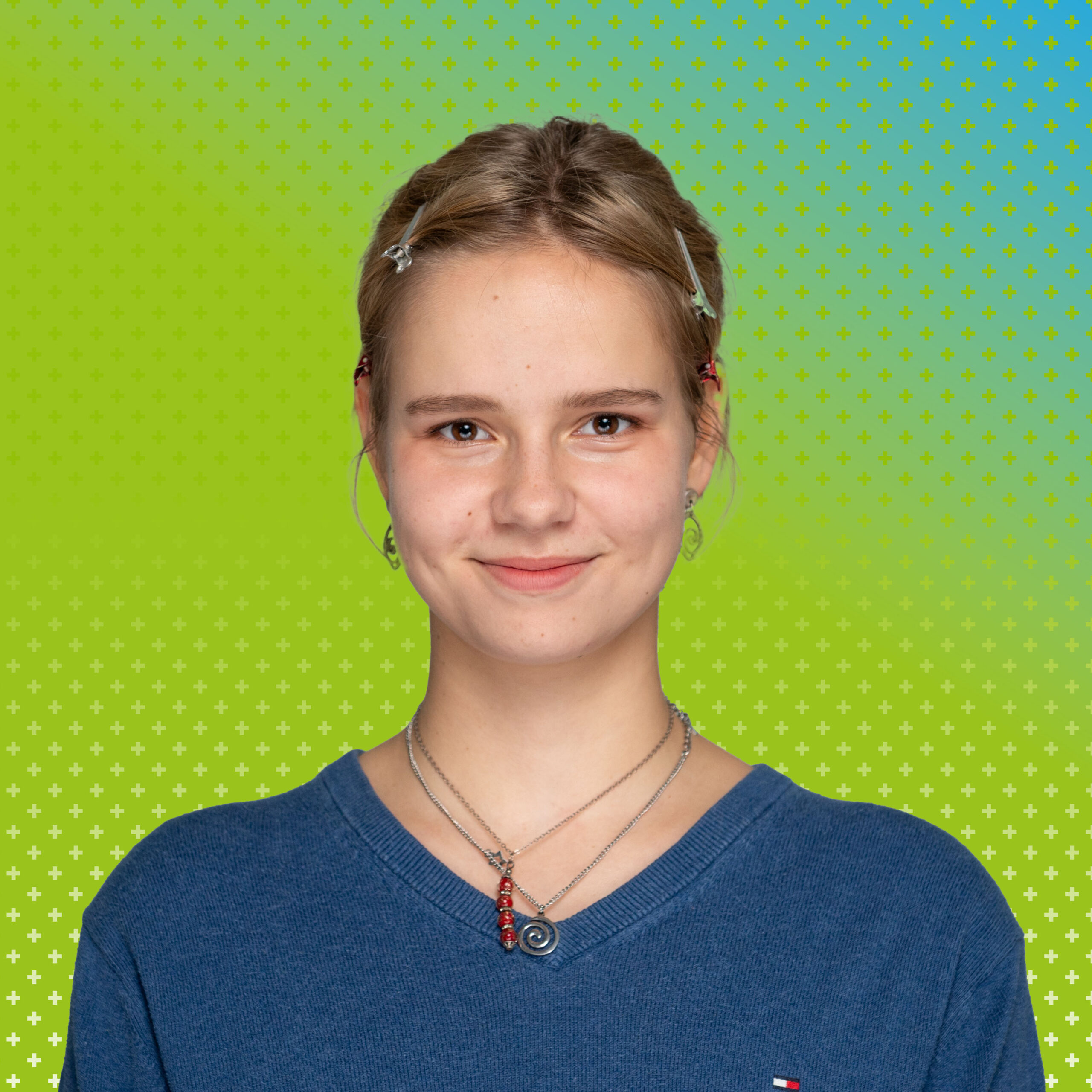 Amaeva_Aleksandra_JGLP