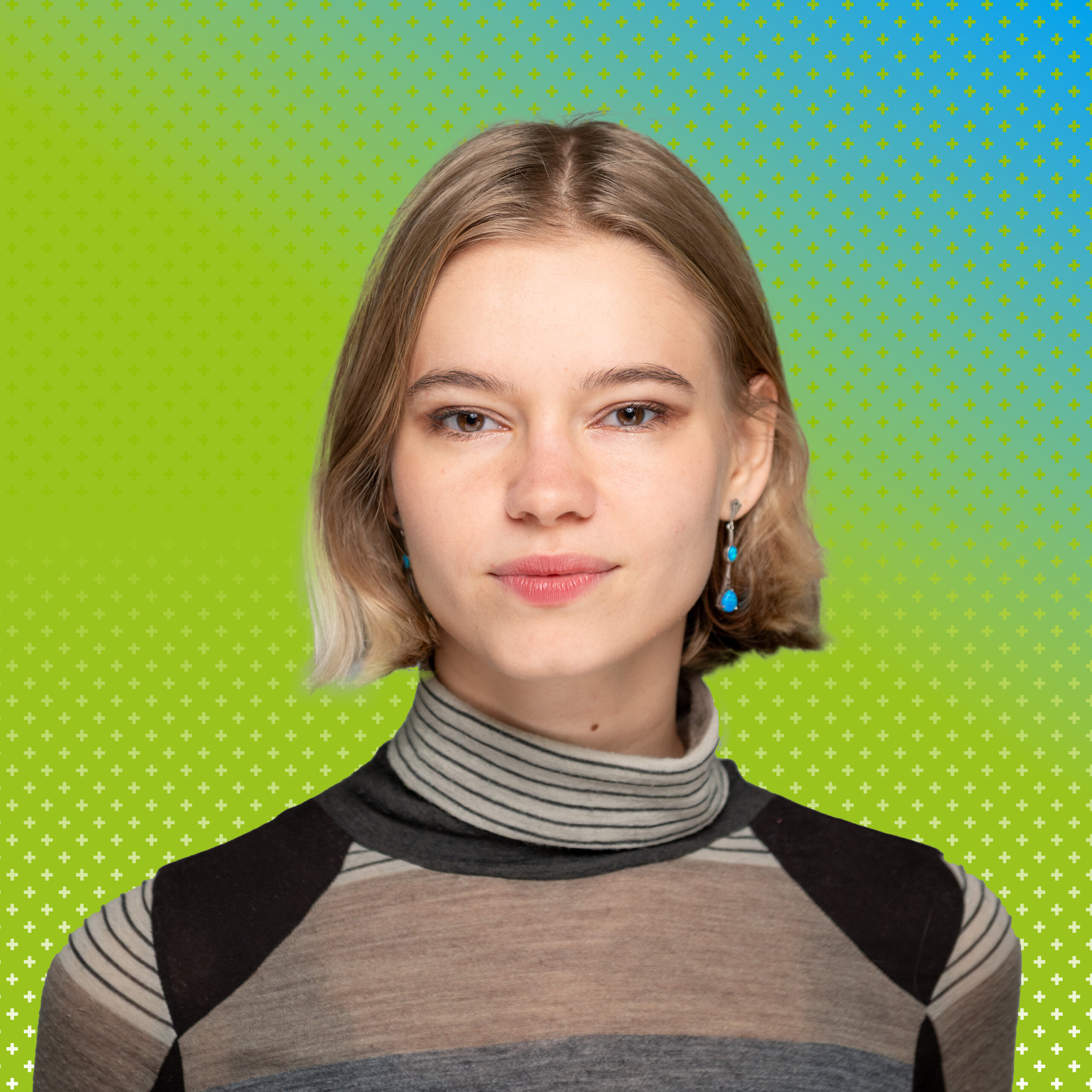 Amaeva_Svetlana_JGLP