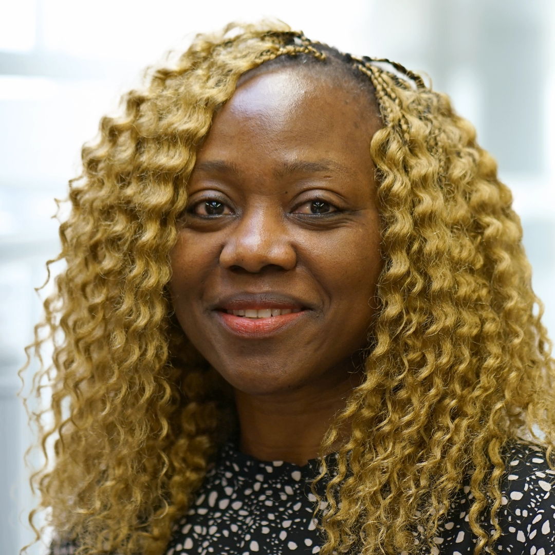 Chanceline_Formisano