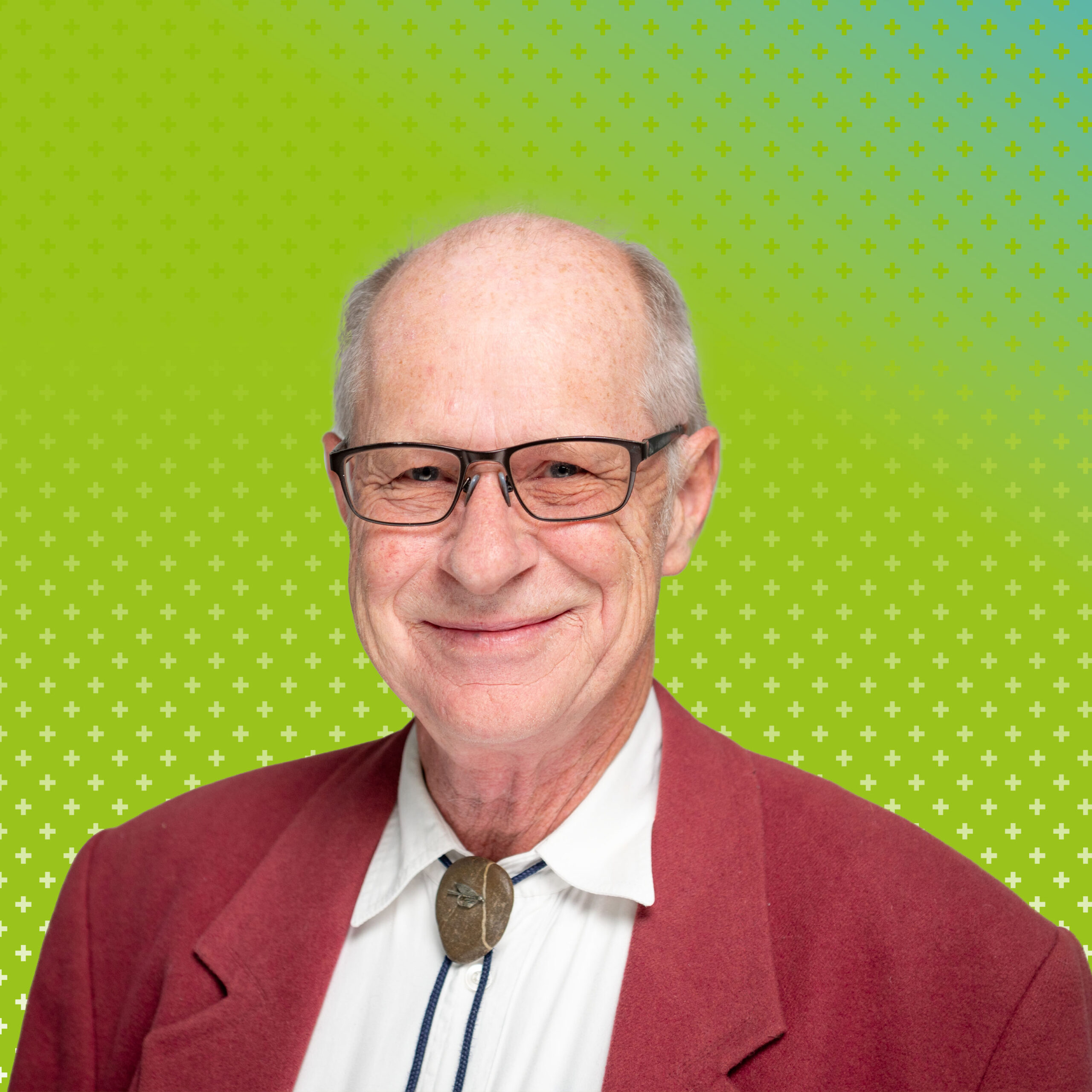 Frischknecht_Rolf_GLP-W