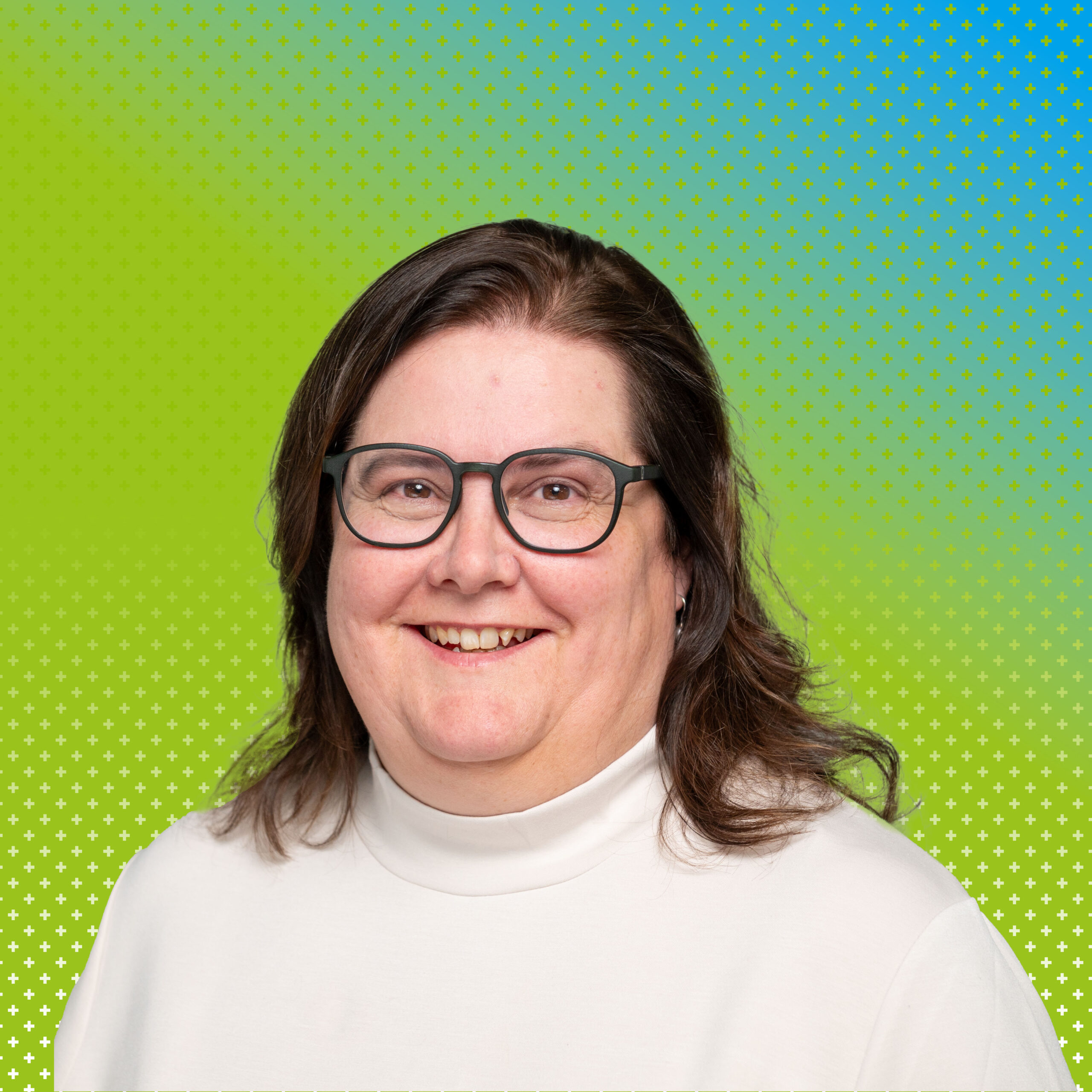 Grüniger_Manuela_GLP-W