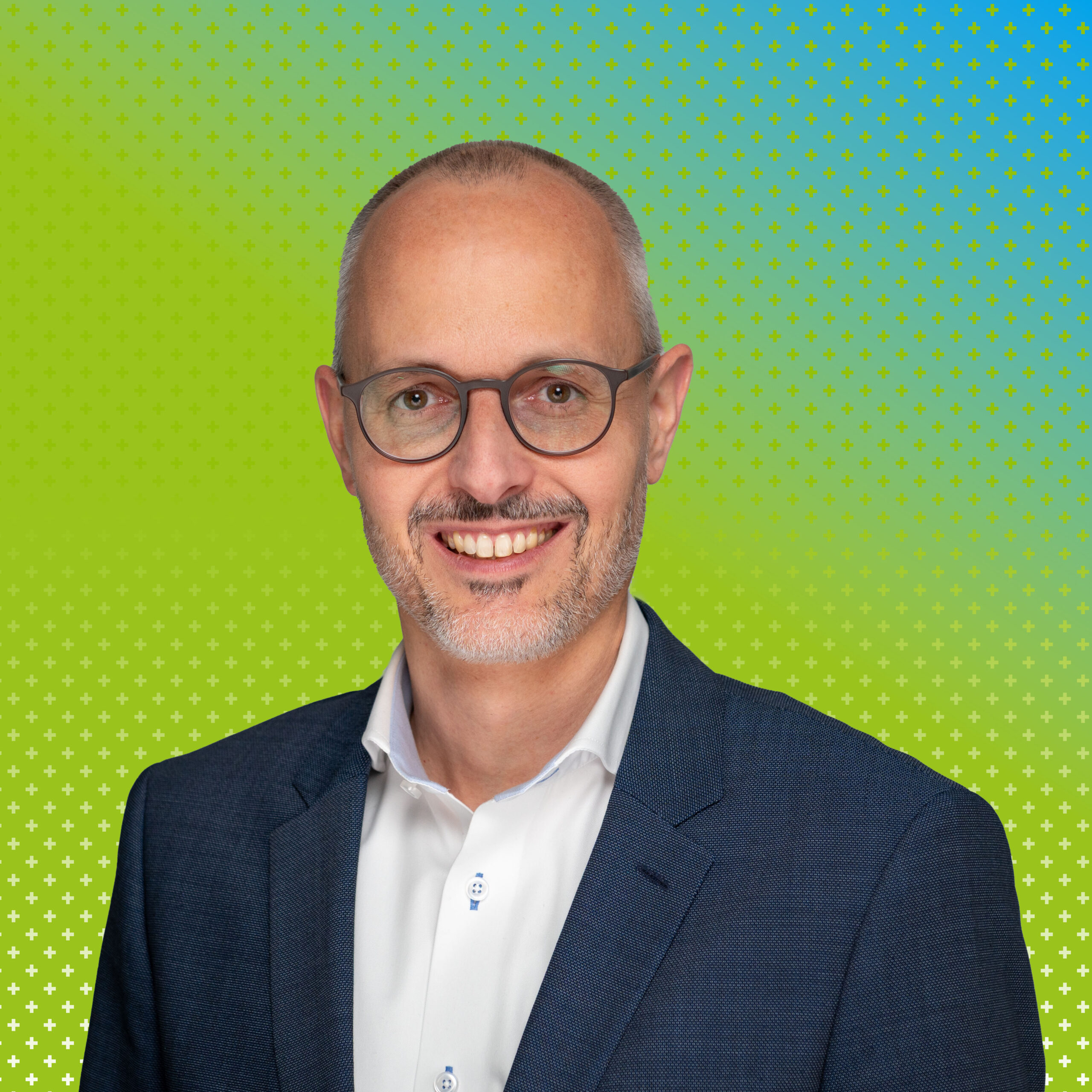 Haldimann_Matthias_GLP-W