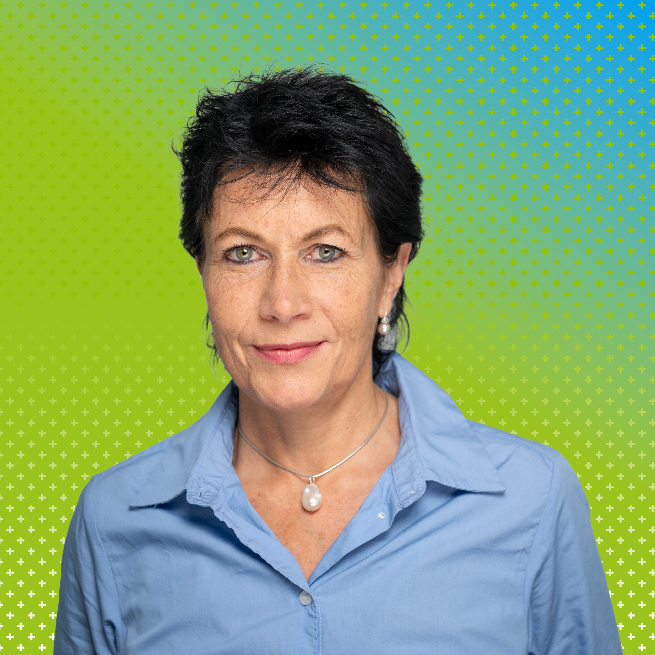 Haudenschild_Susanne_GLP