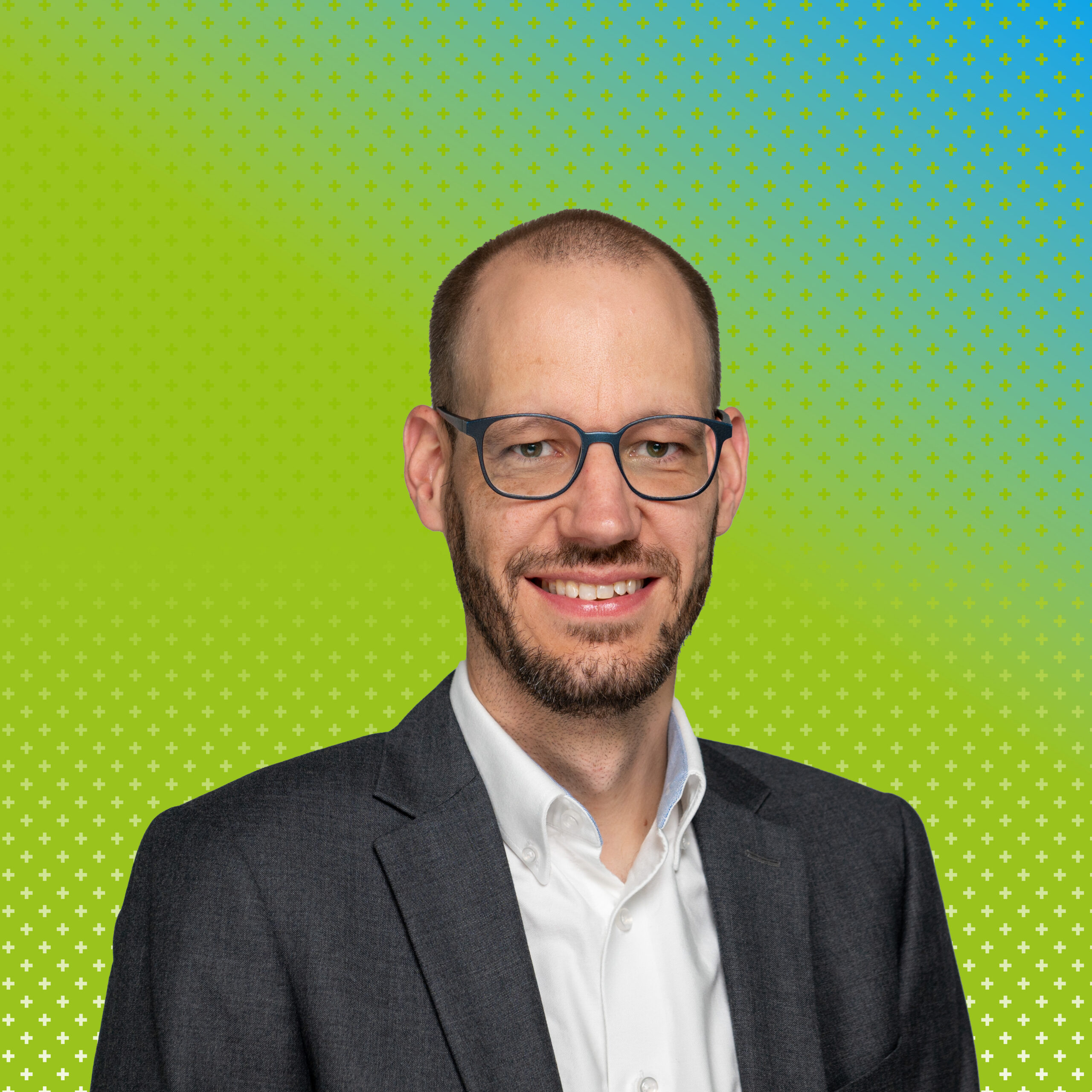 Jäger_Hansjürg_GLP