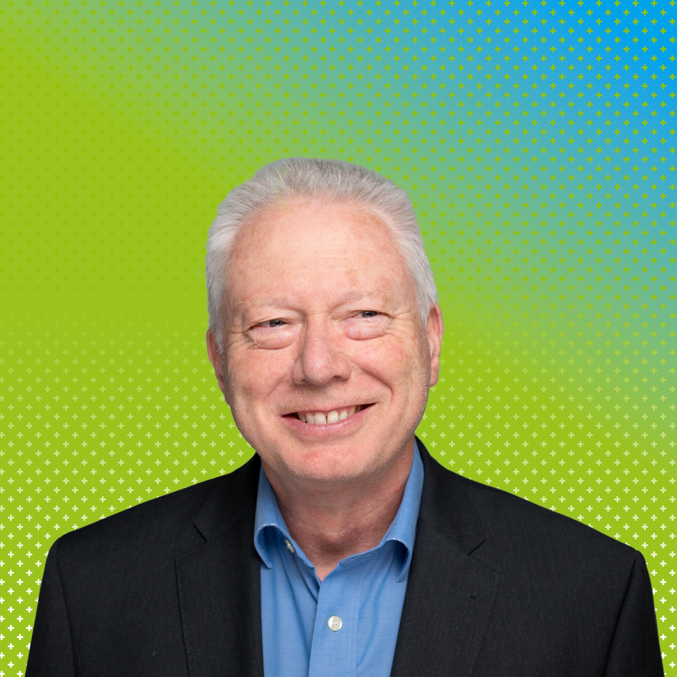 Kauer_Christophe_GLP