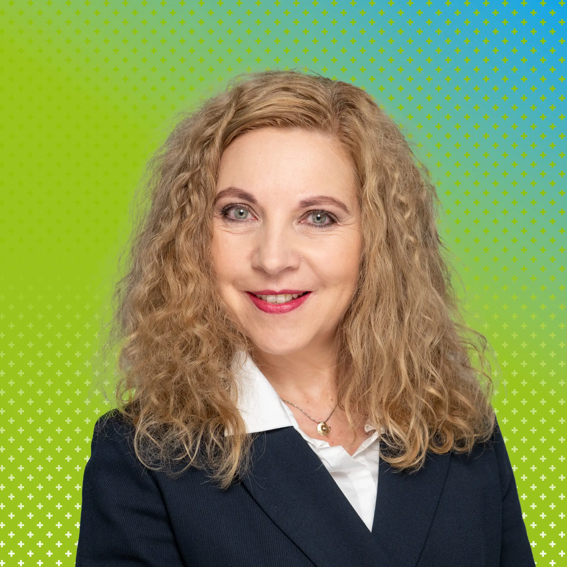 Keller-Gerber_Ami_GLP