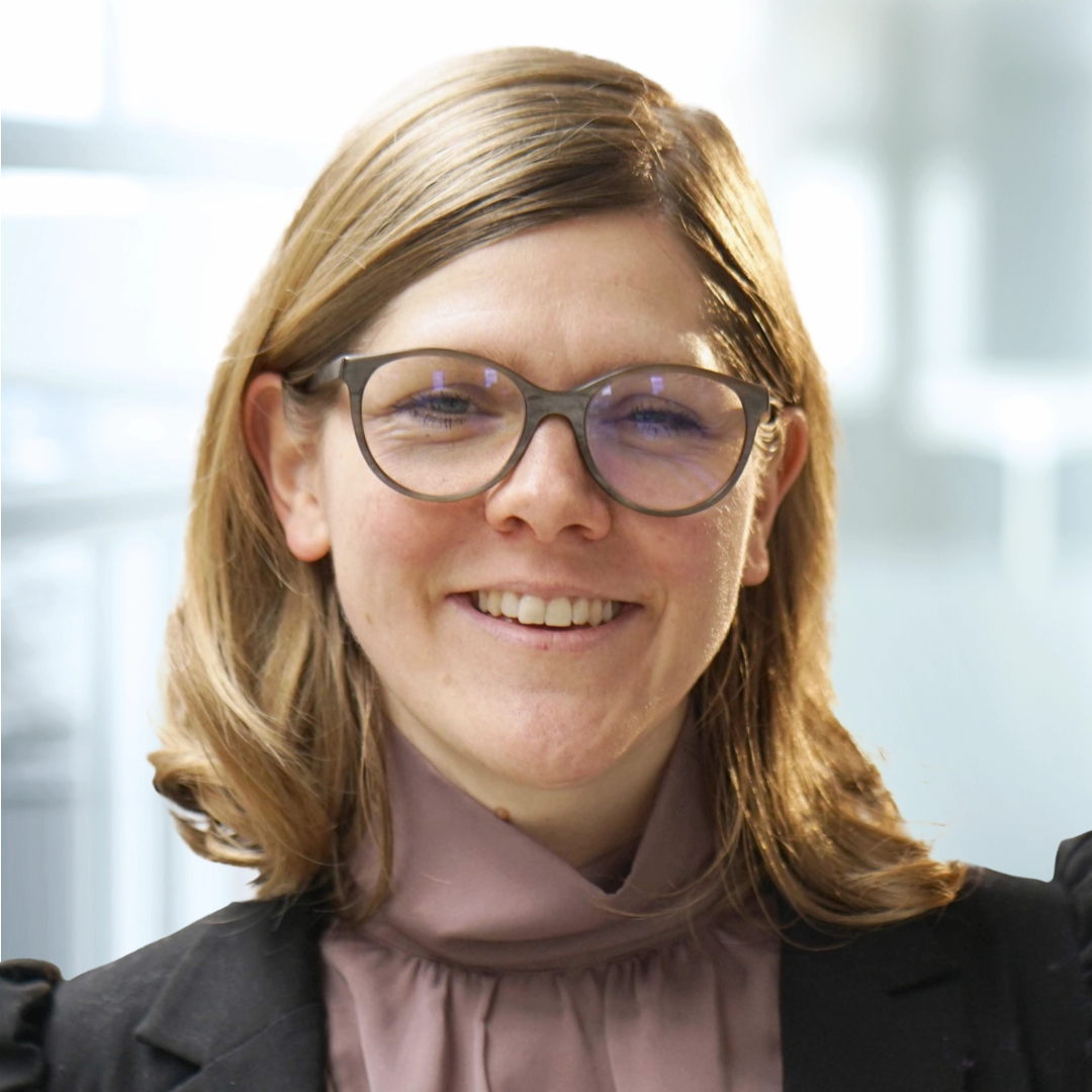 Melanie_Rolli_Seeland