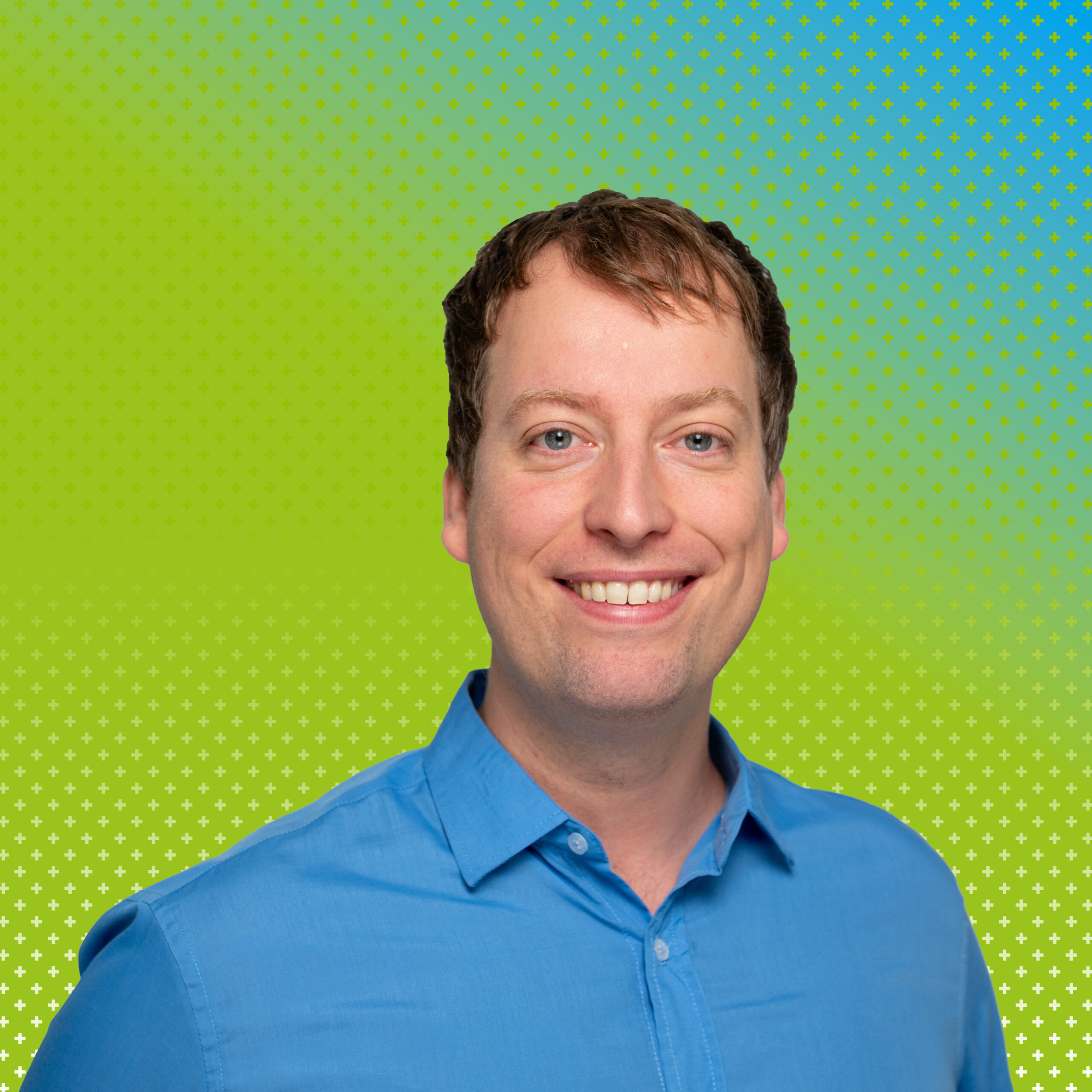 Muntwyler_Raphael_GLP