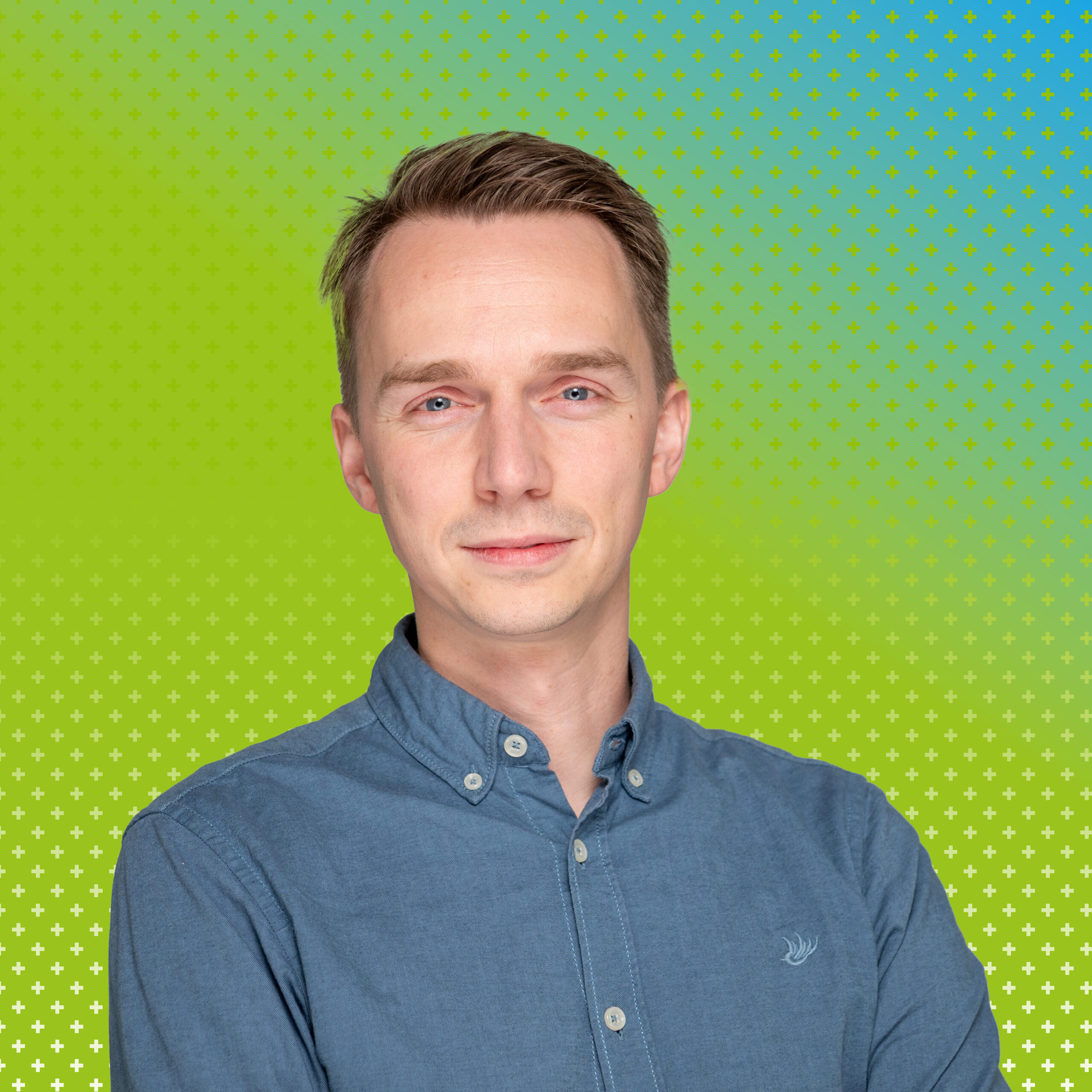 Schittny_Andreas_GLP