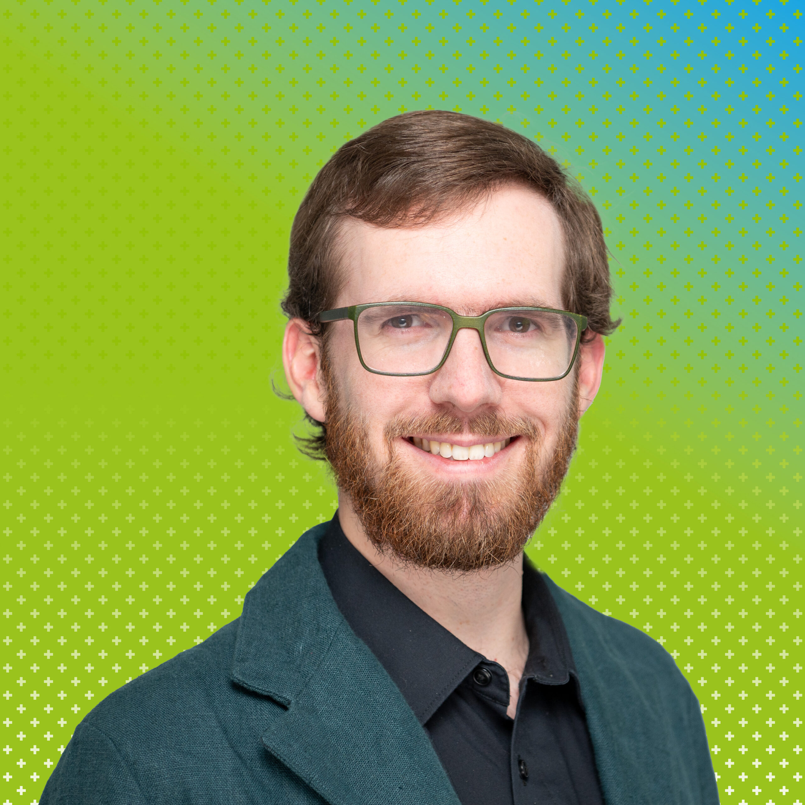 Spichiger_Hannes_JGLP