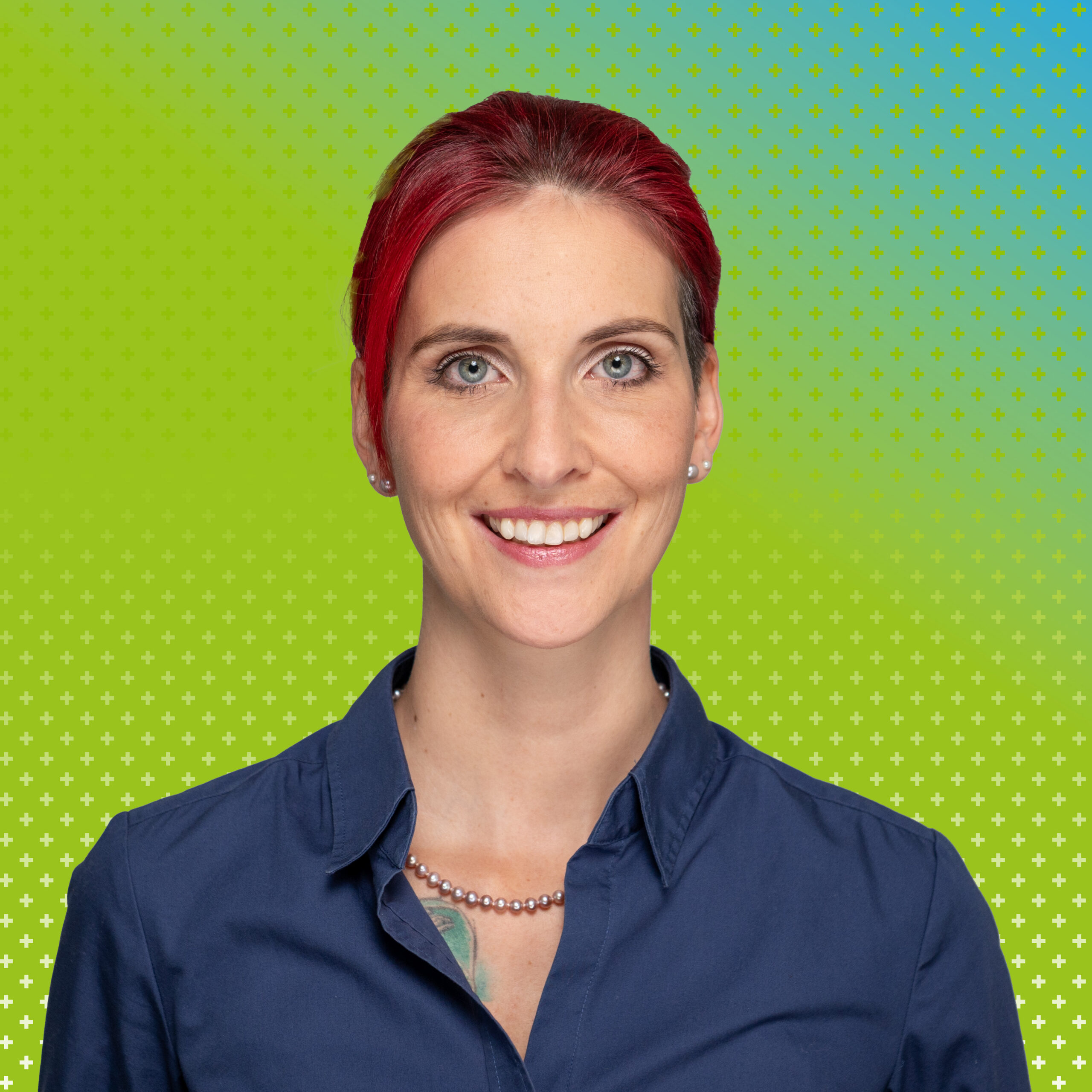 Stucki_Barbara_GLP-W