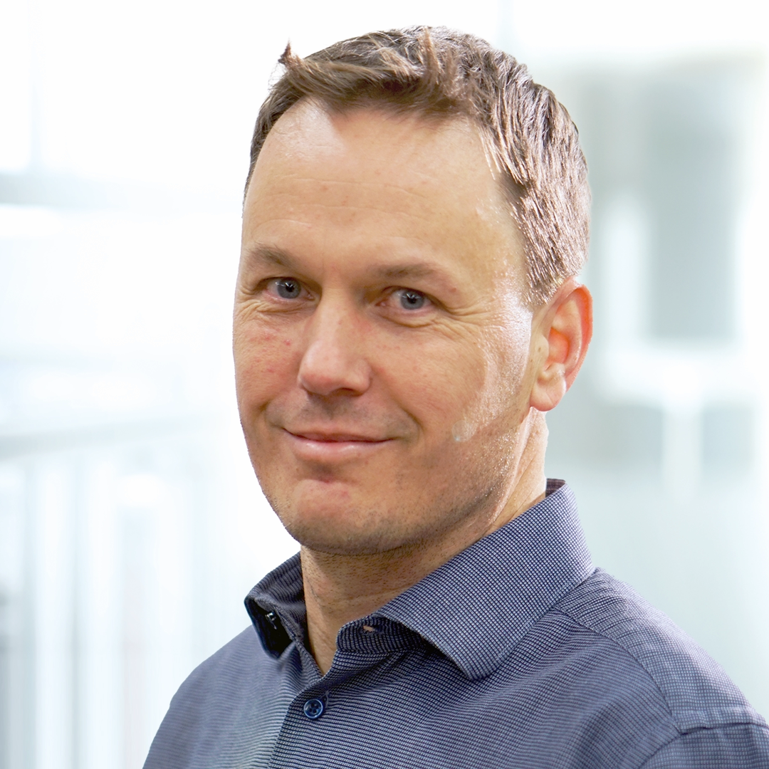 Thomas_Indermuehle_Seeland