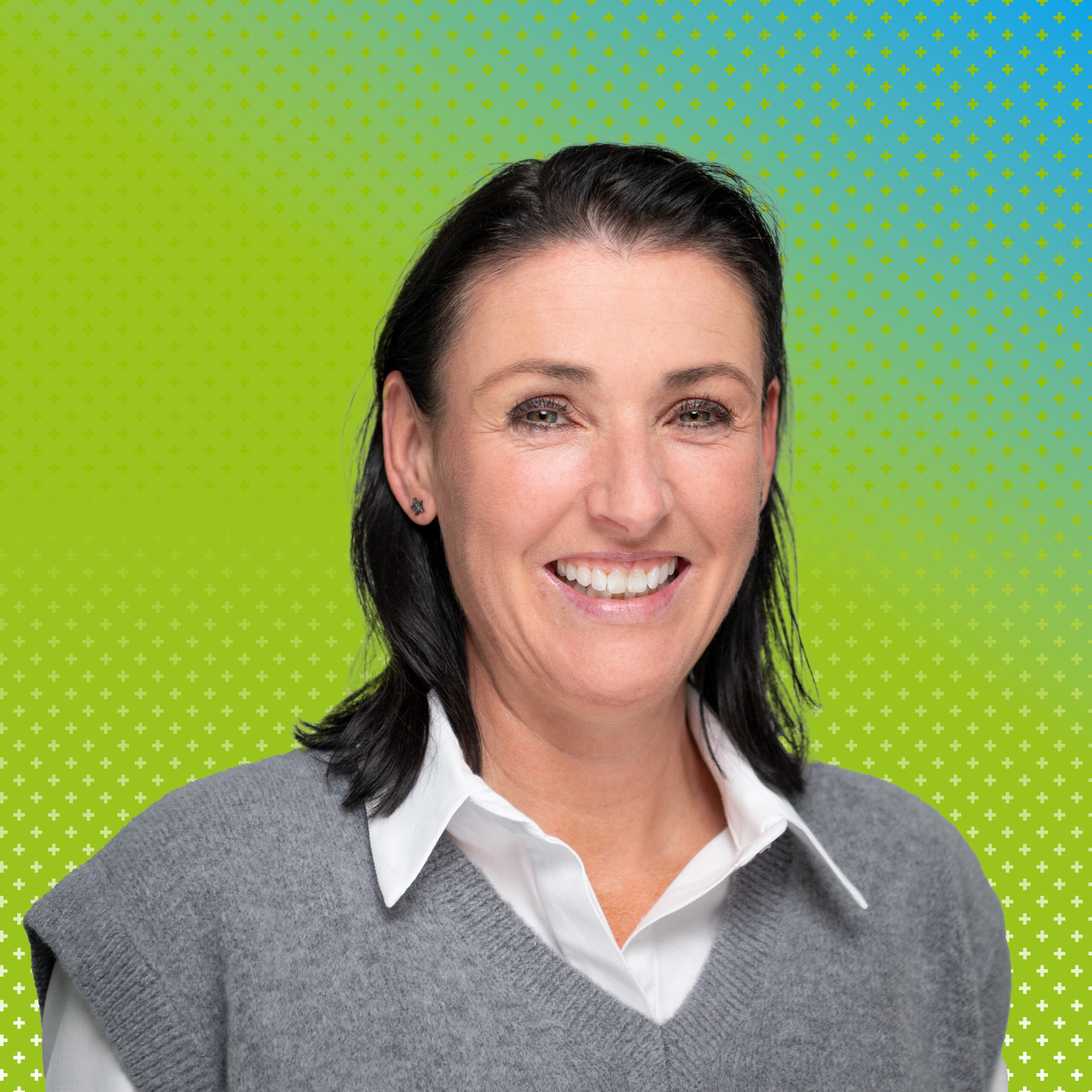 Toggwiler_Annette_GLP