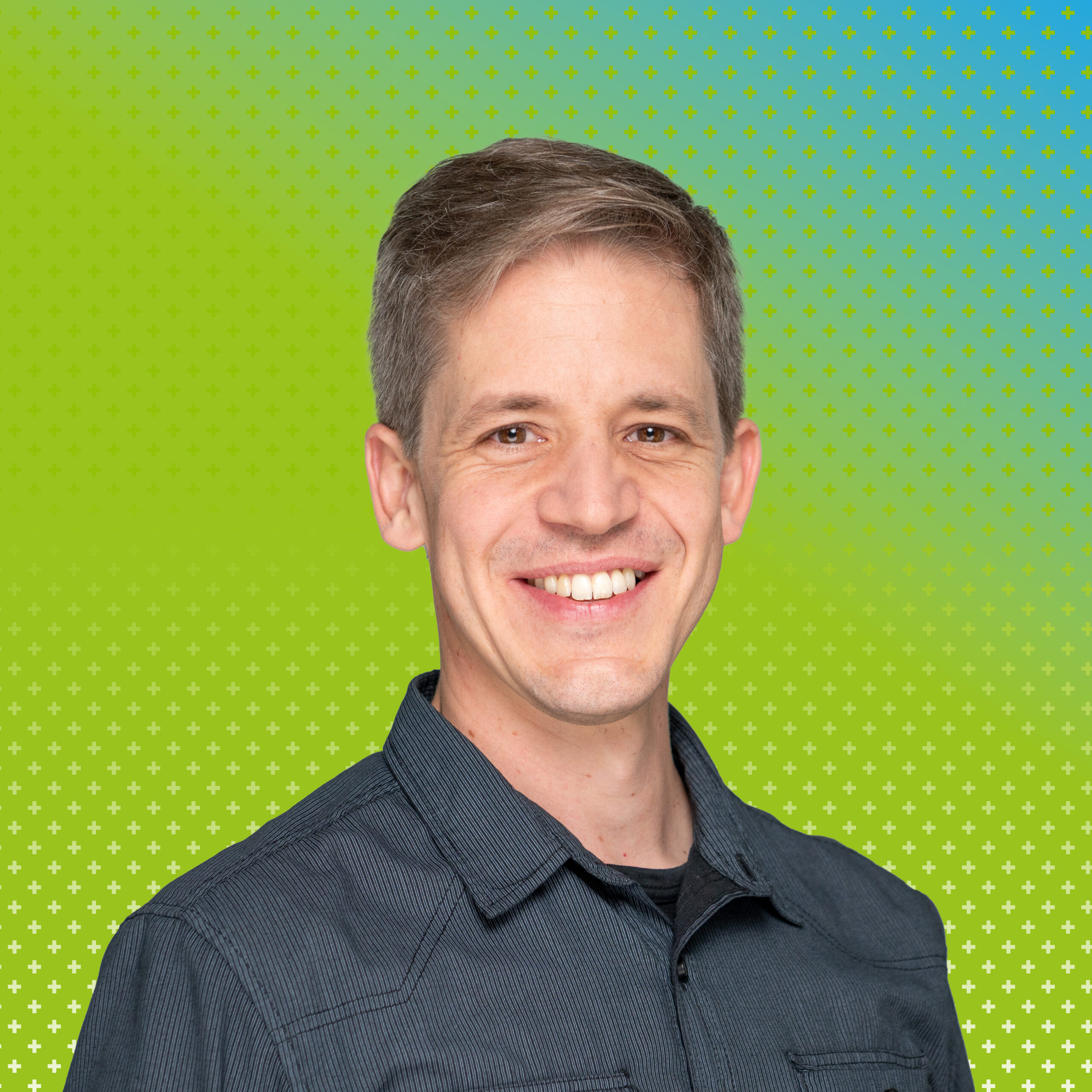 Weyermann_André_GLP