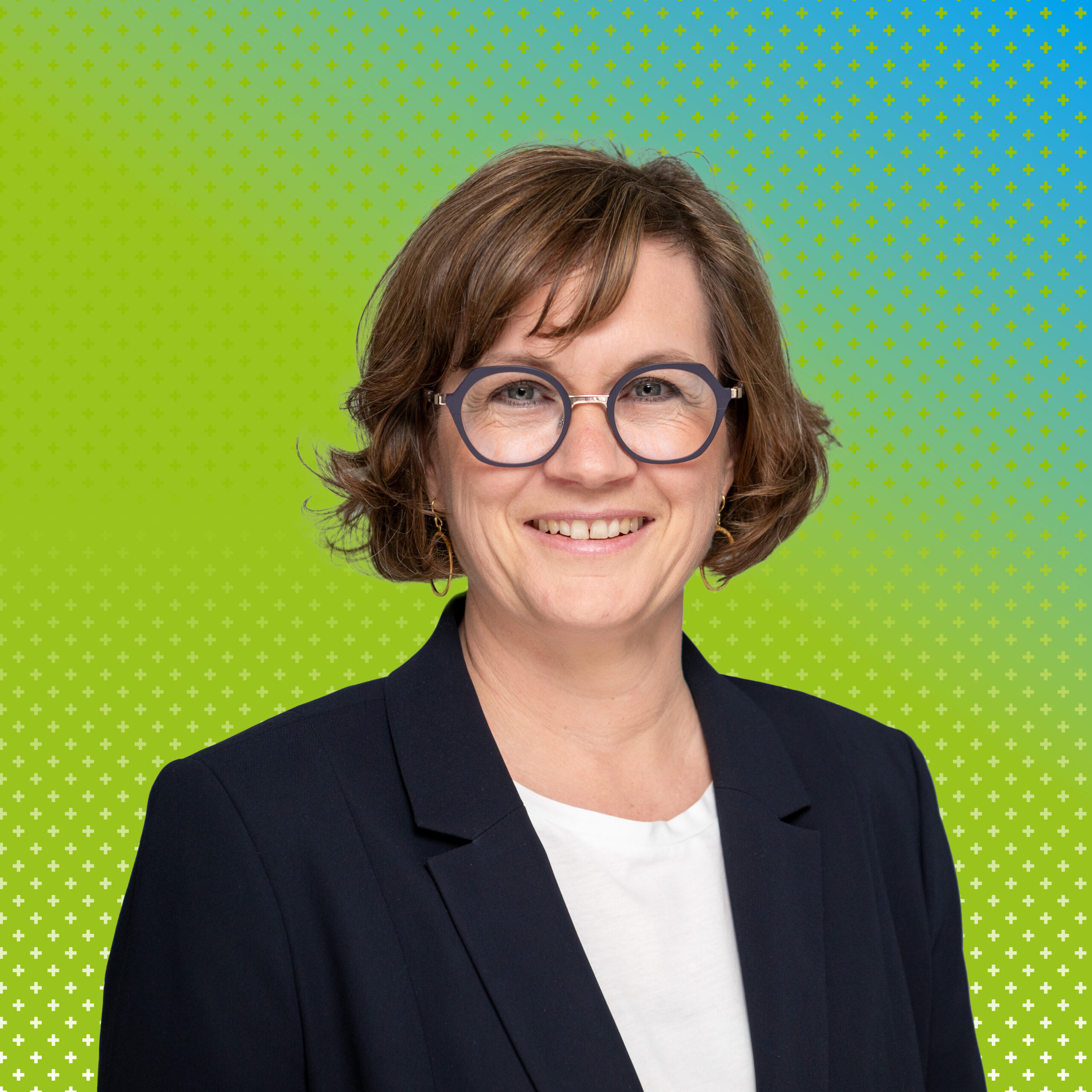 Zimmermann_Saskia_GLP